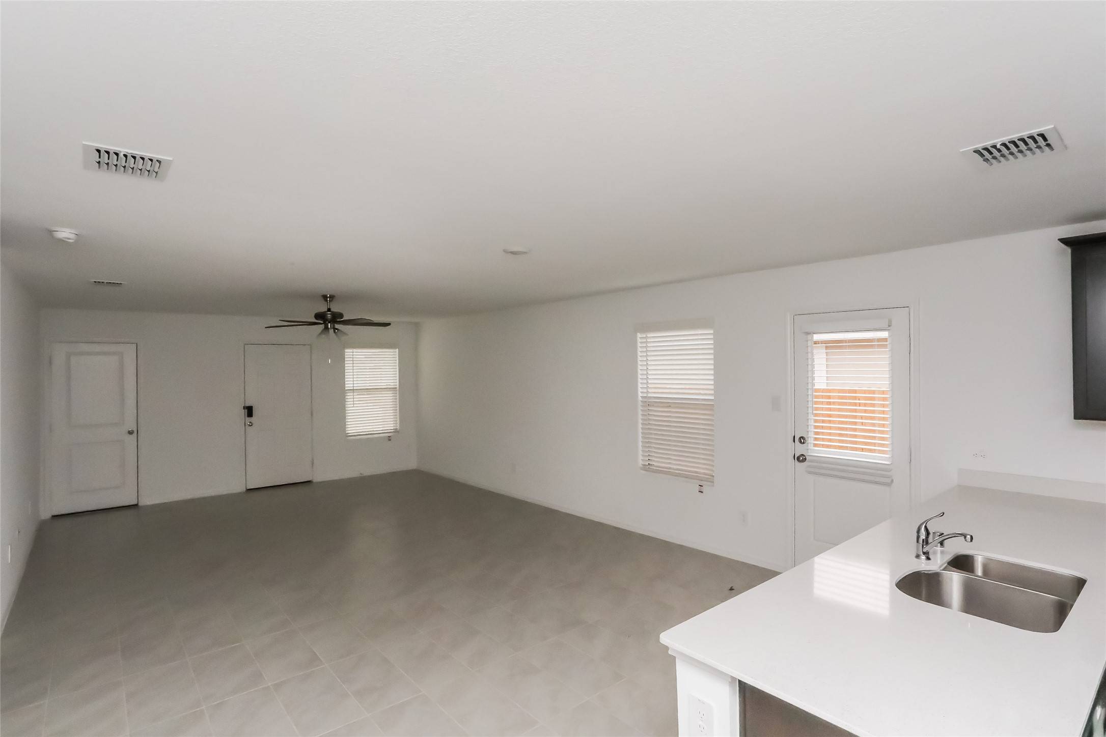 Crandall, TX 75114,3159 Crestone DR