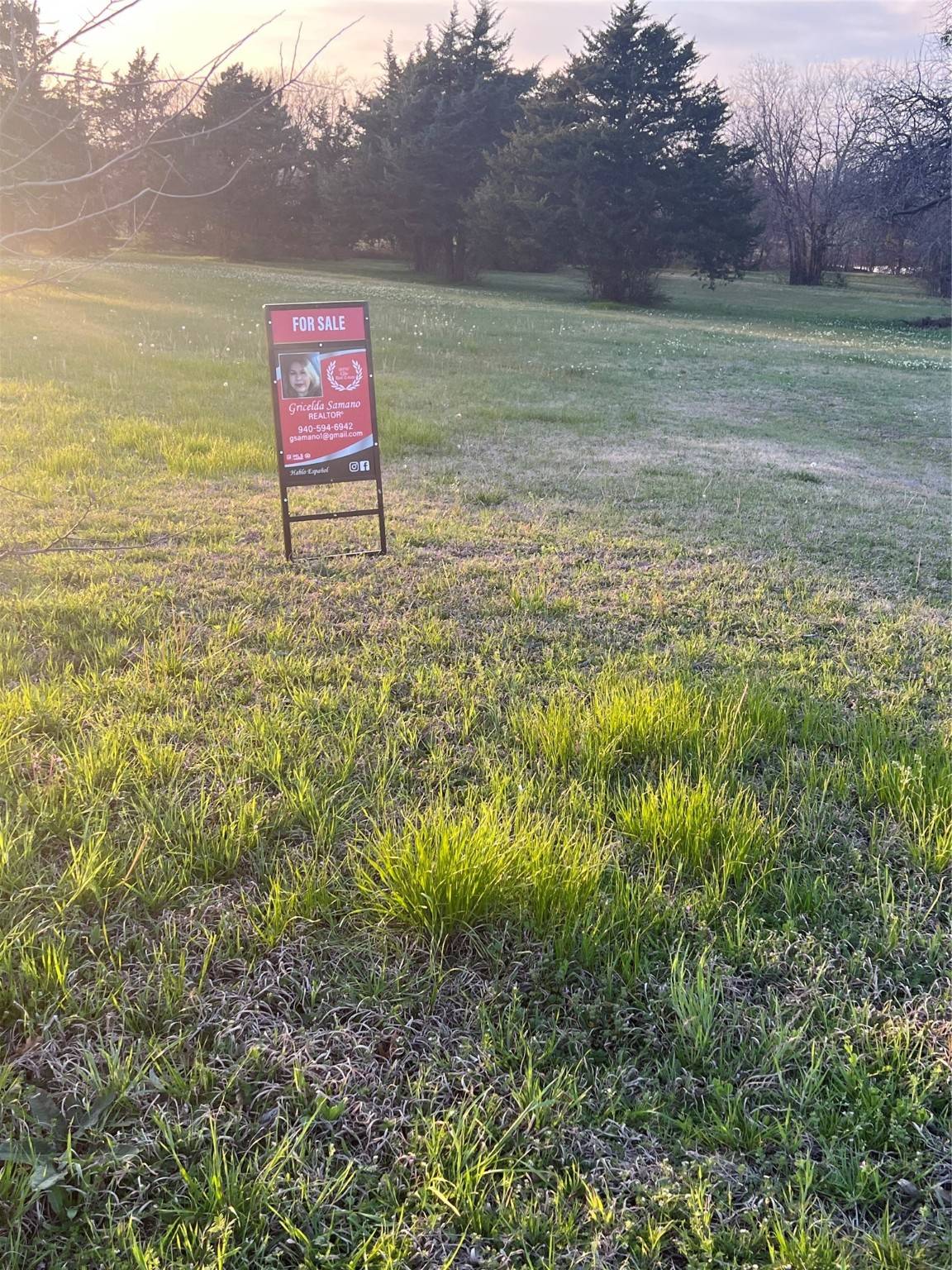 Gainesville, TX 76240,14 Woodland CT