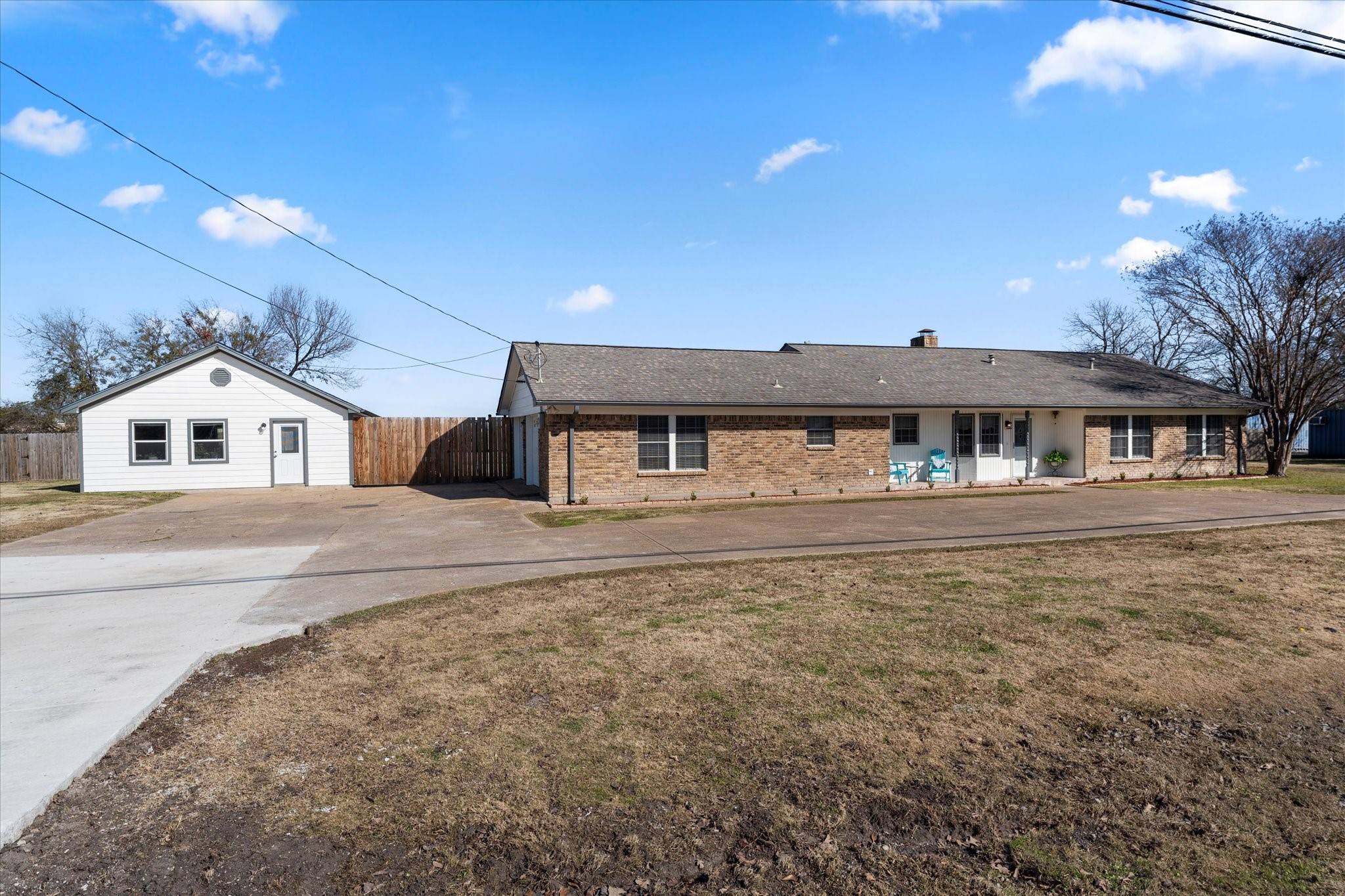 Forney, TX 75126,14201 Melody LN