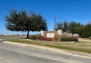 Fort Worth, TX 76028,1221 Southern Oaks CT
