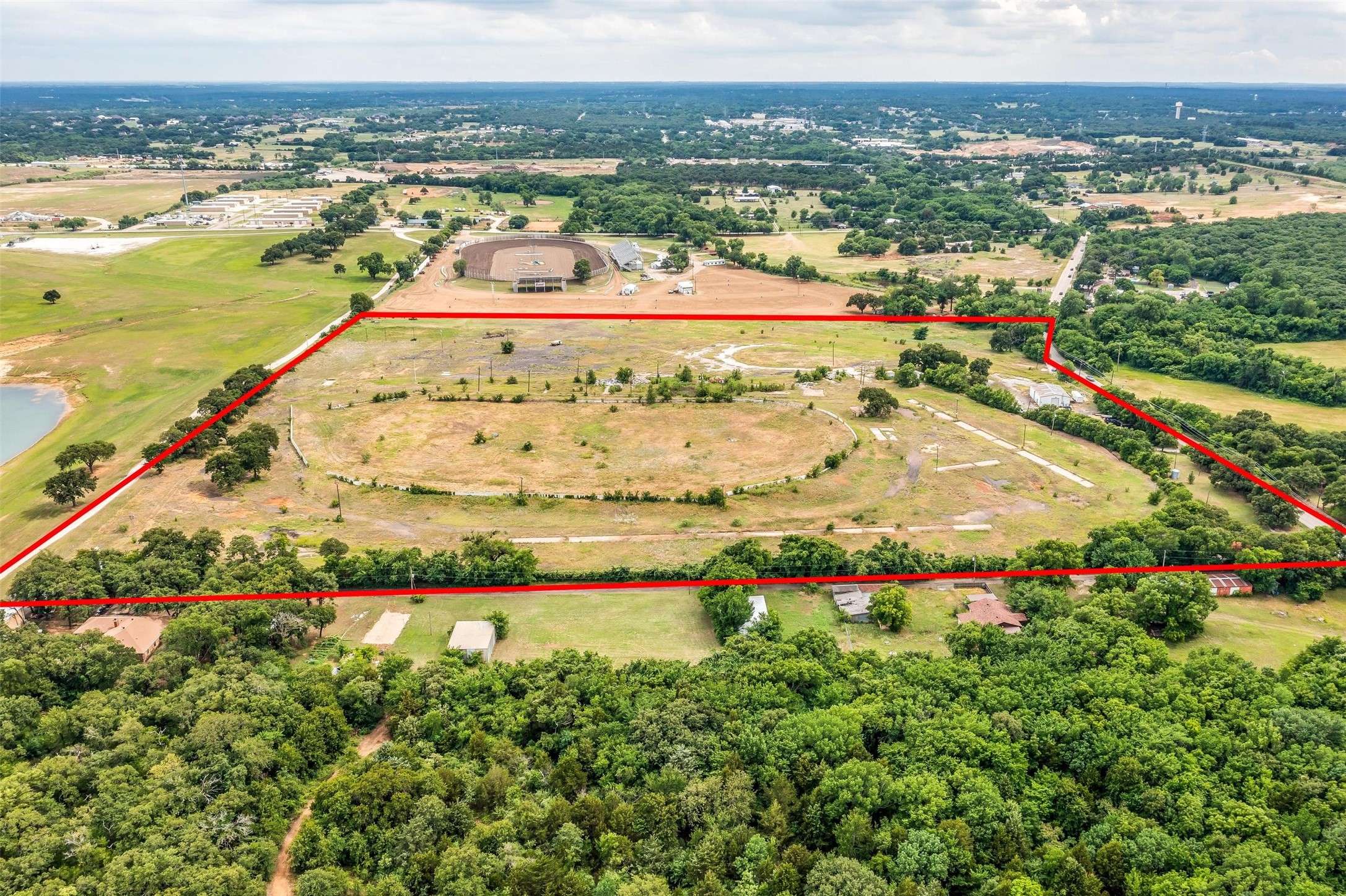 Kennedale, TX 76060,3925 Kennedale New Hope RD