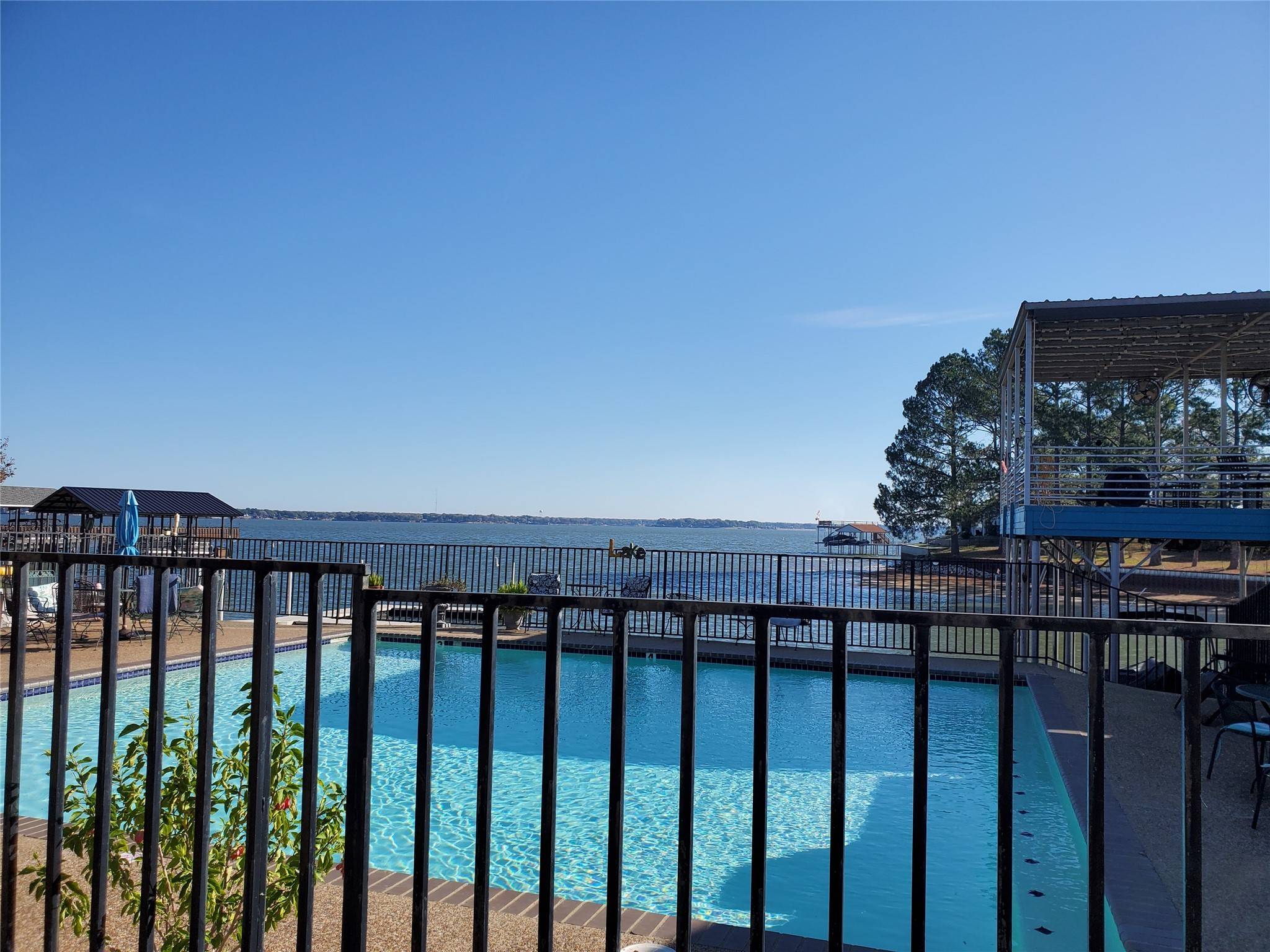 Tool, TX 75143,1933 Island CIR #A201