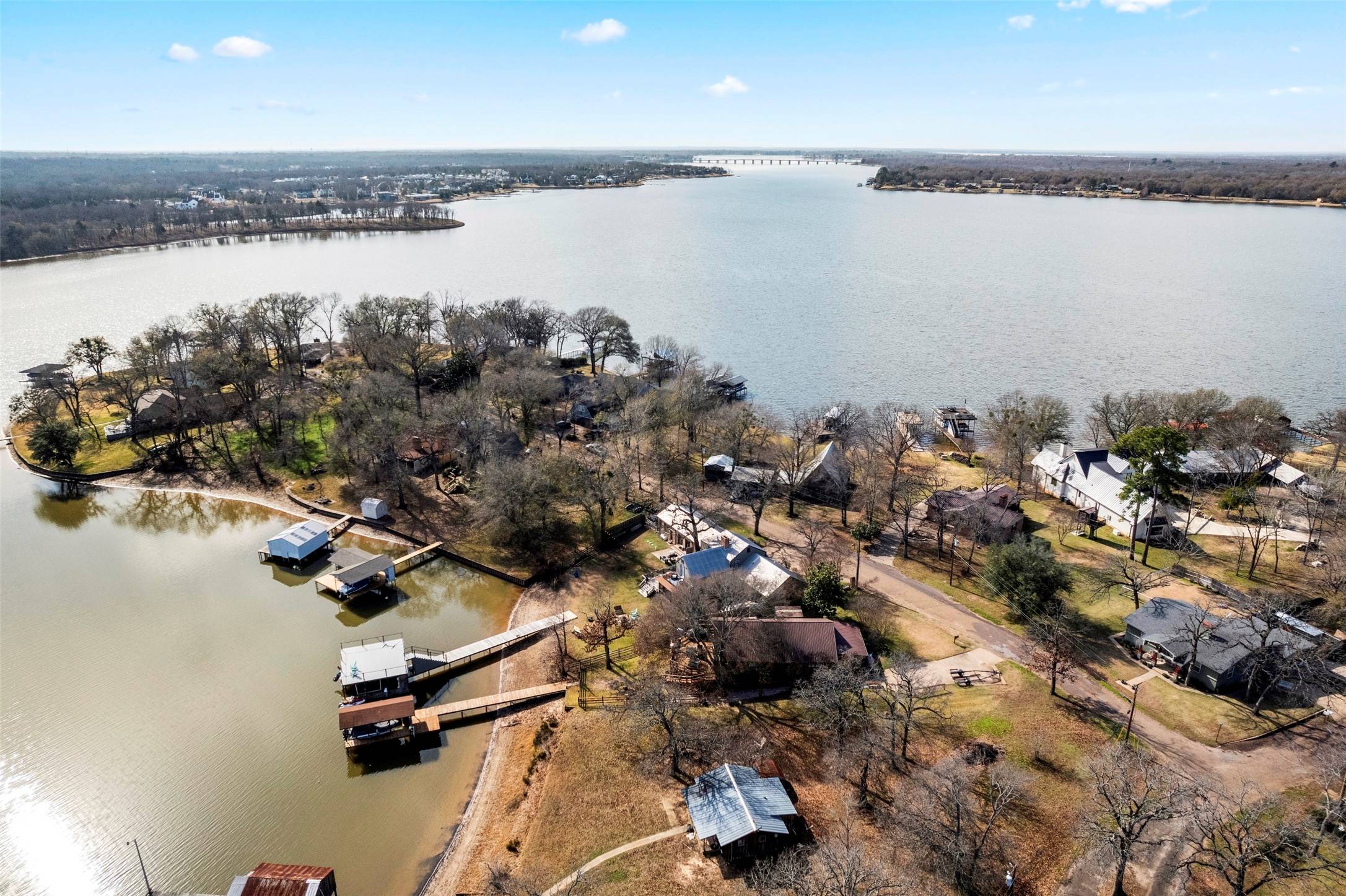Eustace, TX 75124,5324 Shady LN