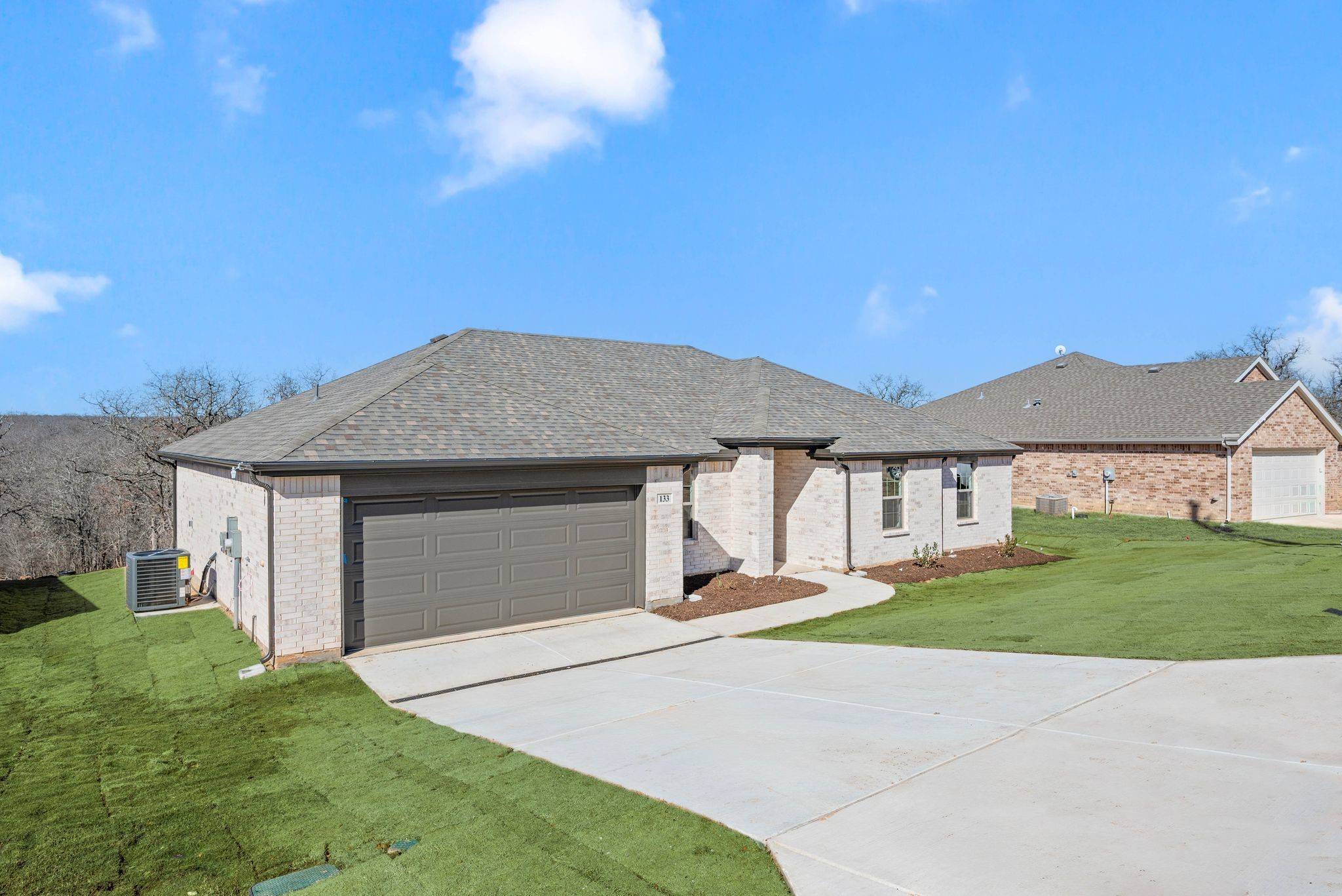 Runaway Bay, TX 76426,133 Jim Walters DR