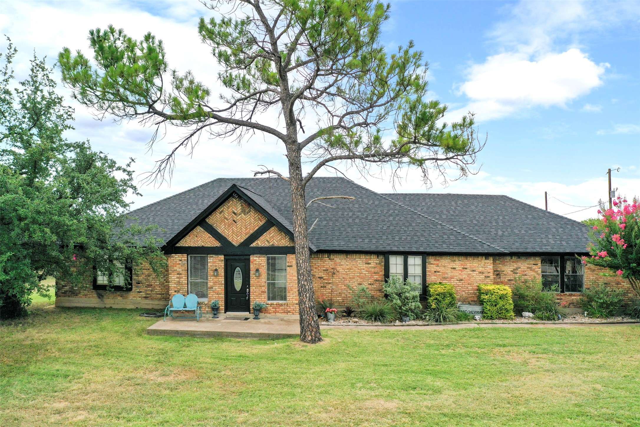 Roanoke, TX 76262,13978 Ridgetop Rd.