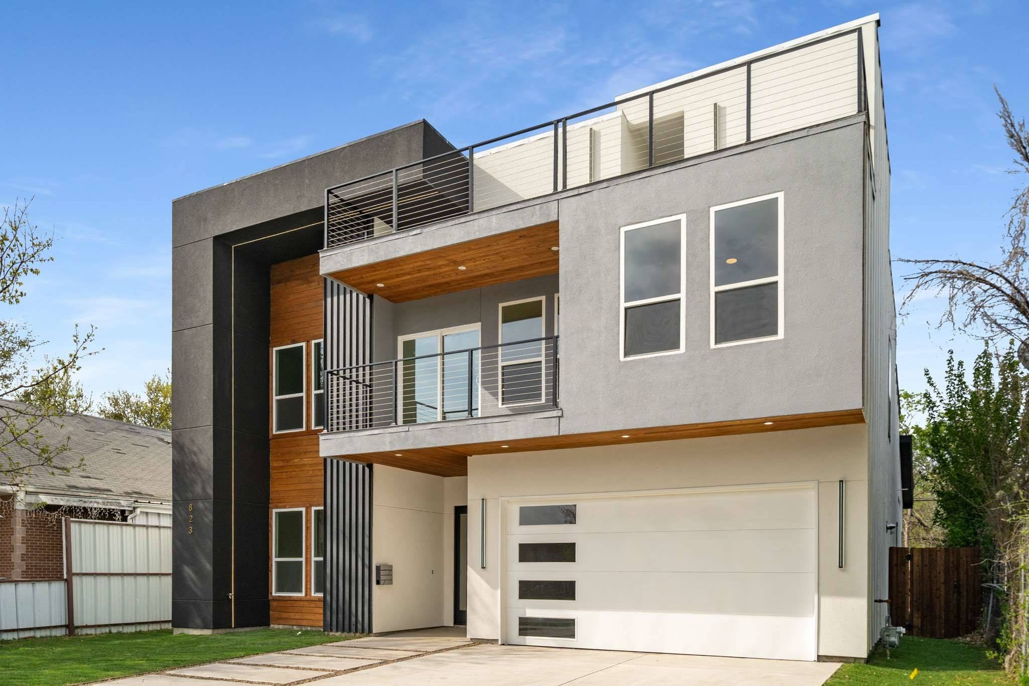 Dallas, TX 75212,823 Gallagher ST