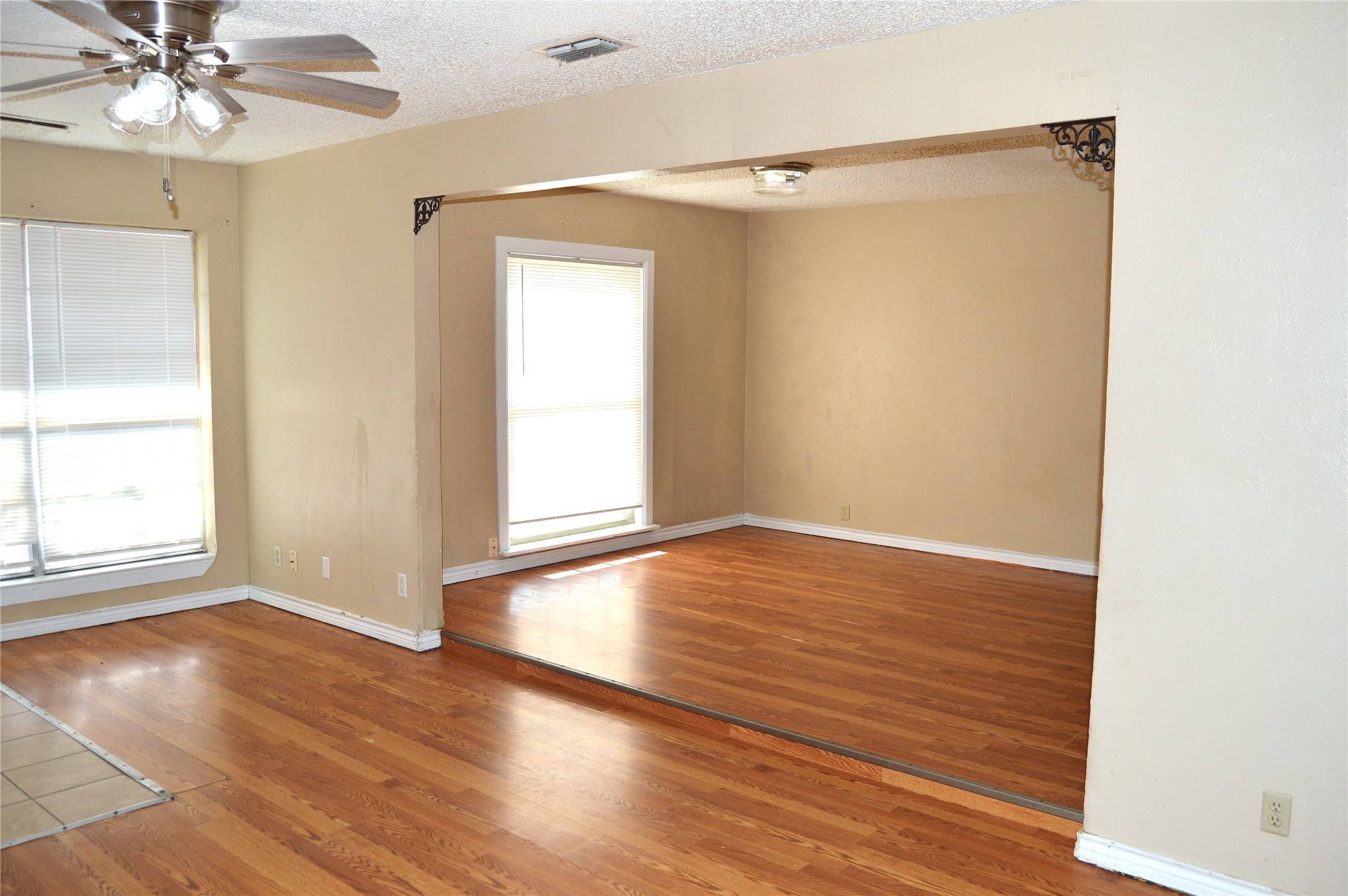 Greenville, TX 75402,2506 Bliss ST