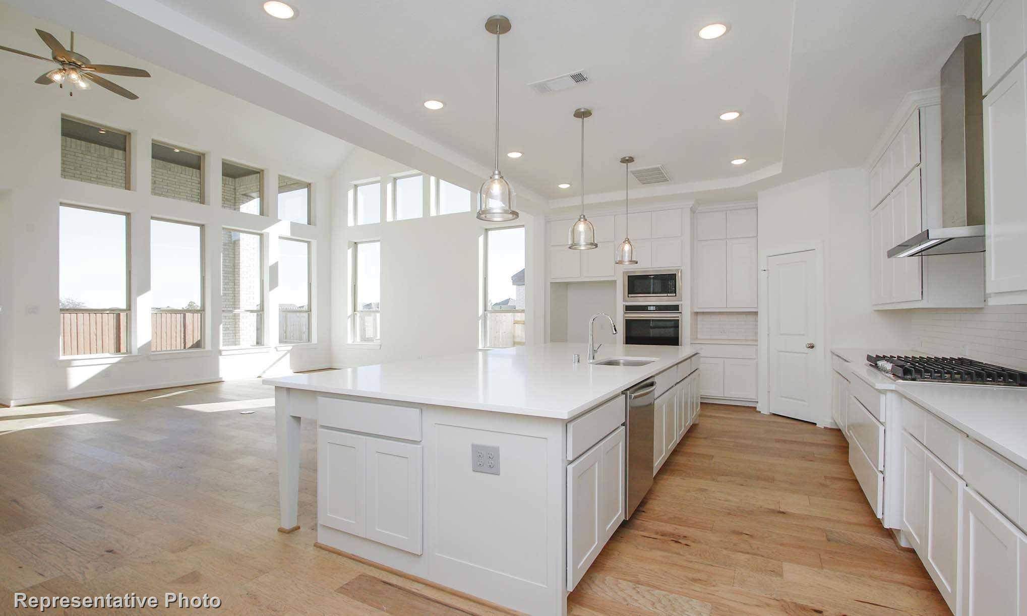 Prosper, TX 75078,211 Honey Locust DR
