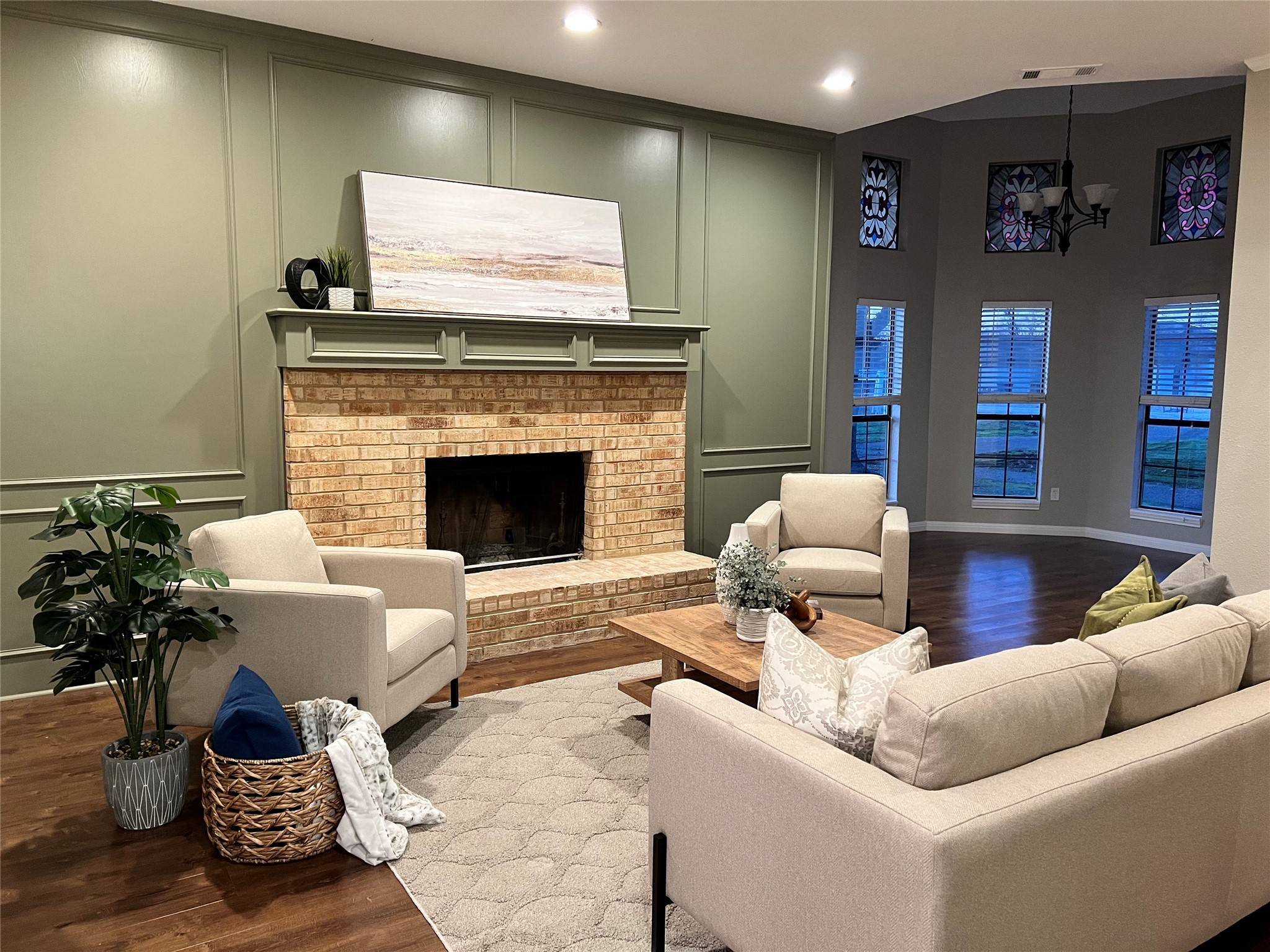 Lucas, TX 75098,770 Meadowbrook DR