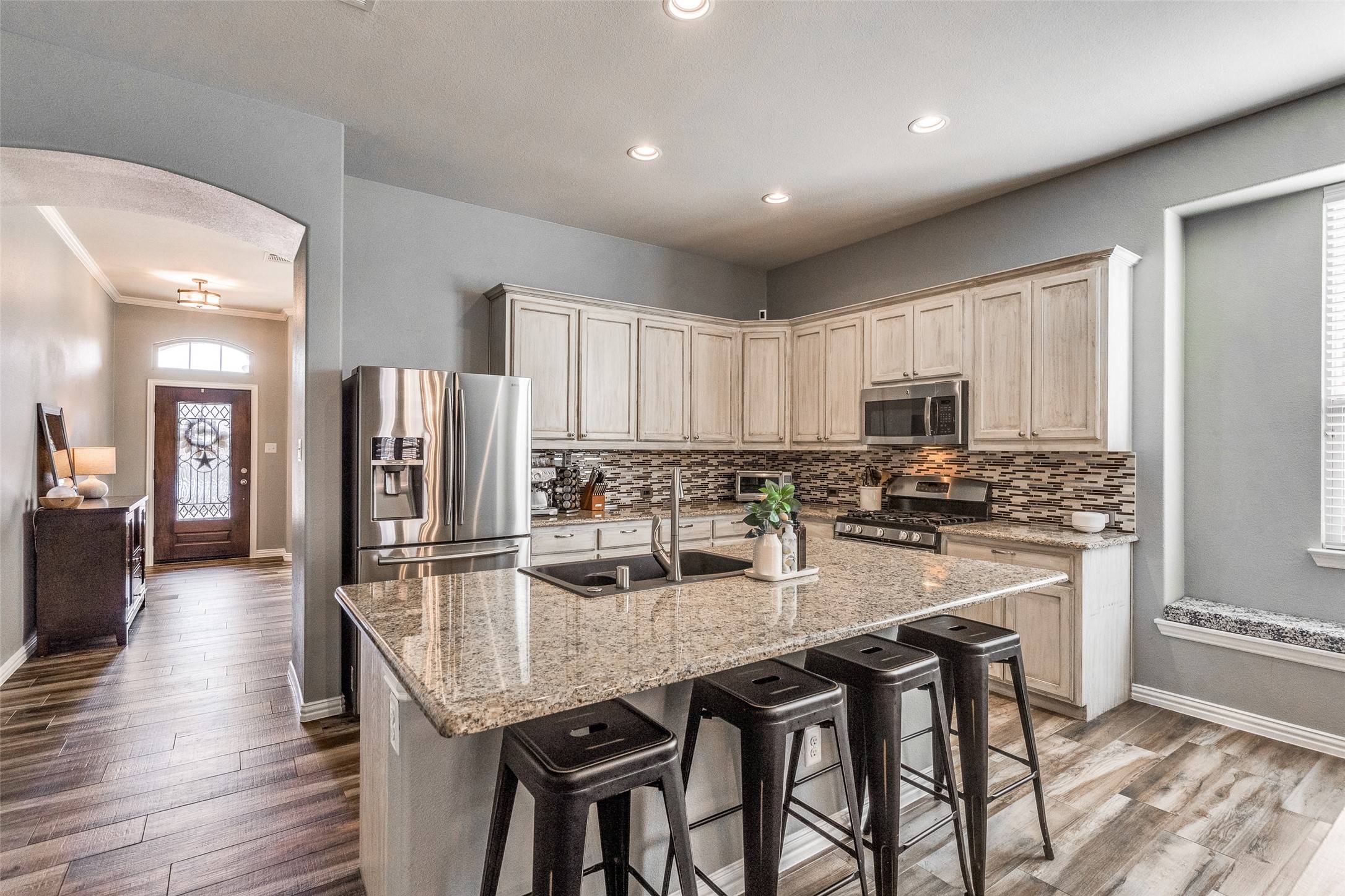 Mckinney, TX 75071,5300 Grove Cove DR