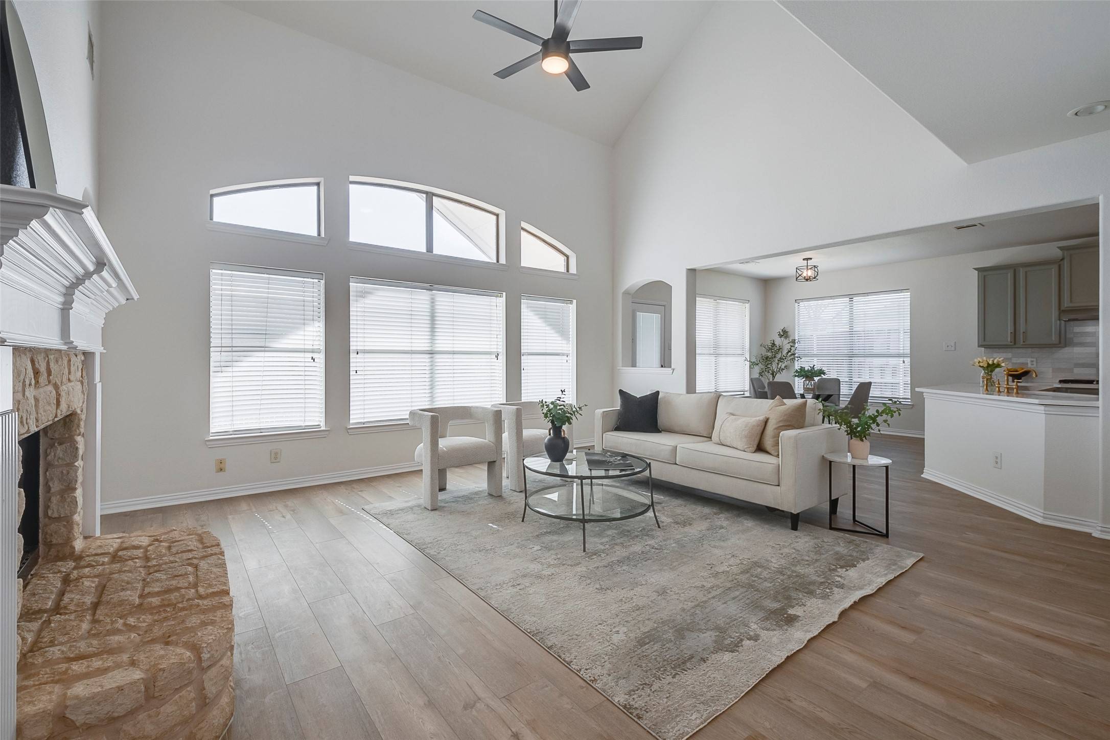 Hickory Creek, TX 75065,136 Shasta DR