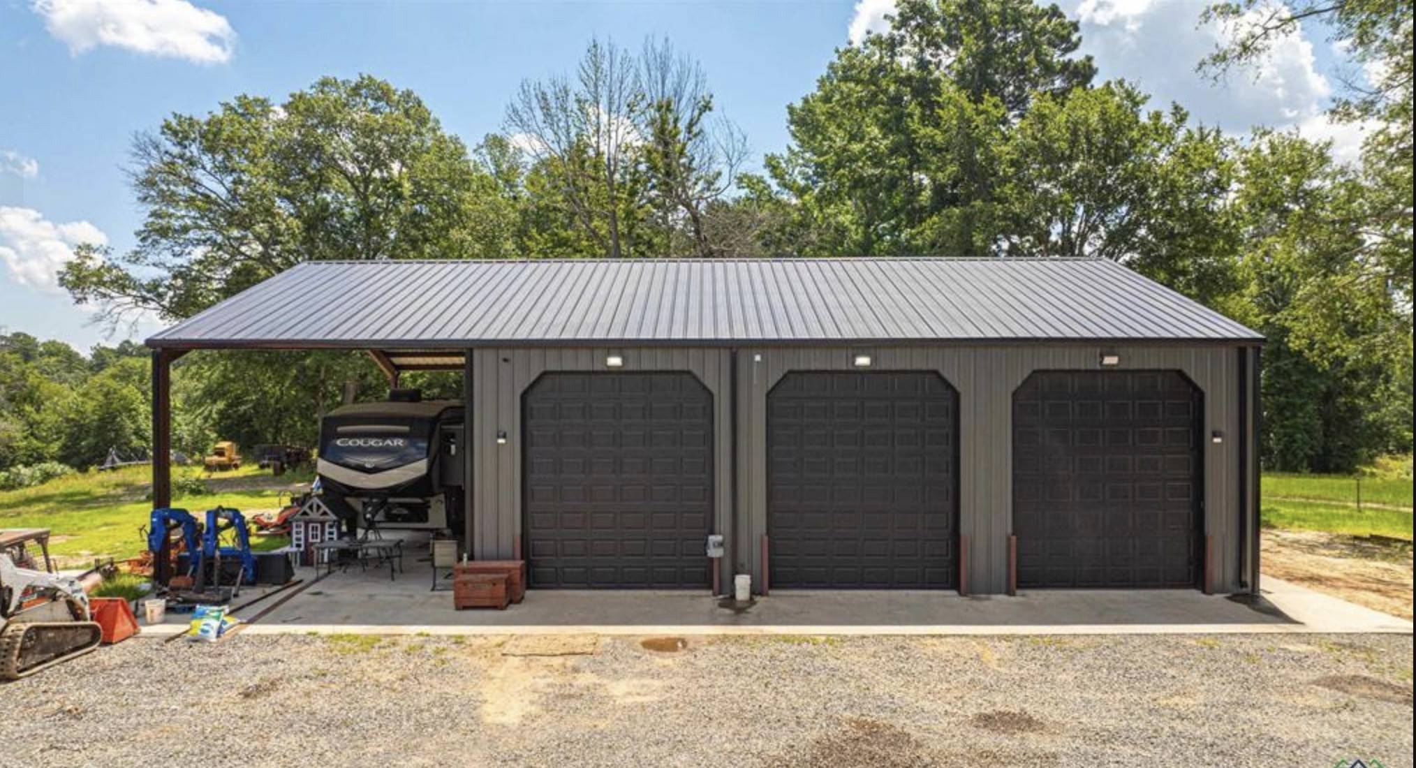 Gilmer, TX 75645,1667 Dove Rd