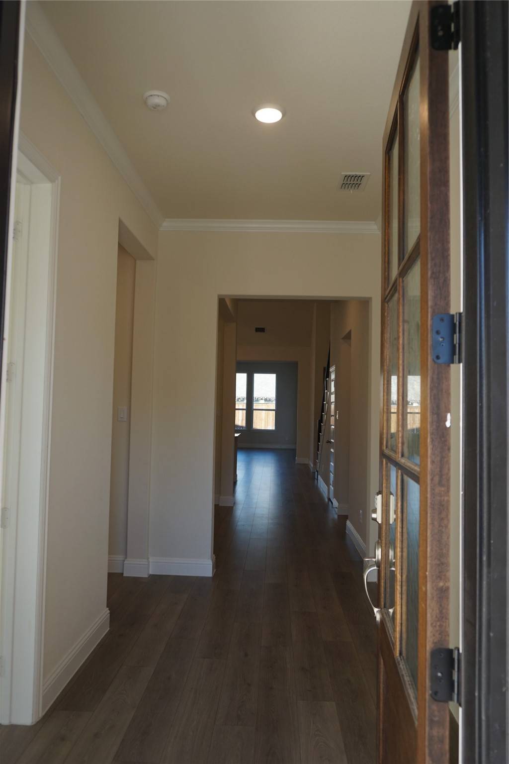 Melissa, TX 75454,3304 Mattie Grey LN