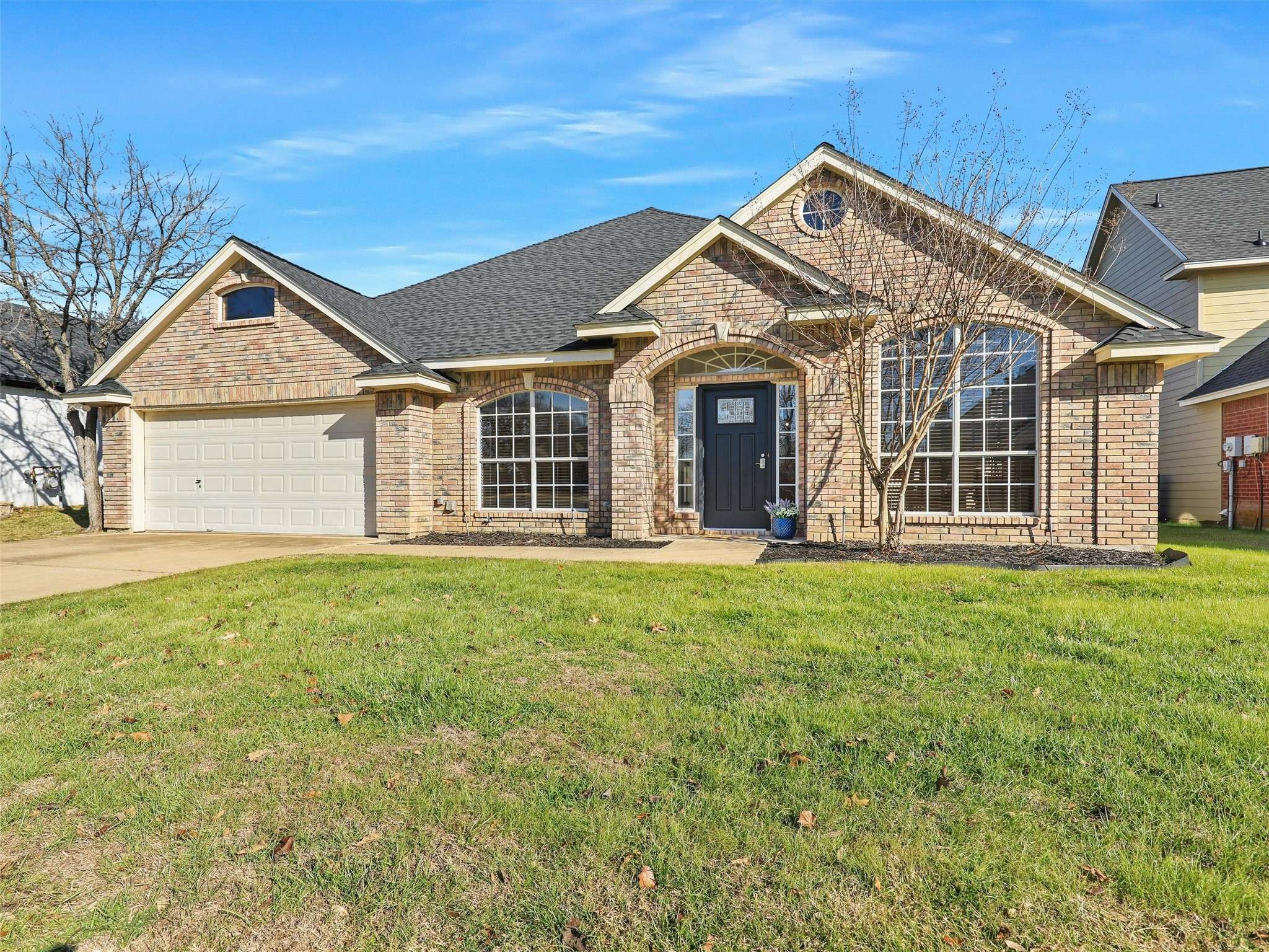 Colleyville, TX 76034,5103 Indian Trail CT