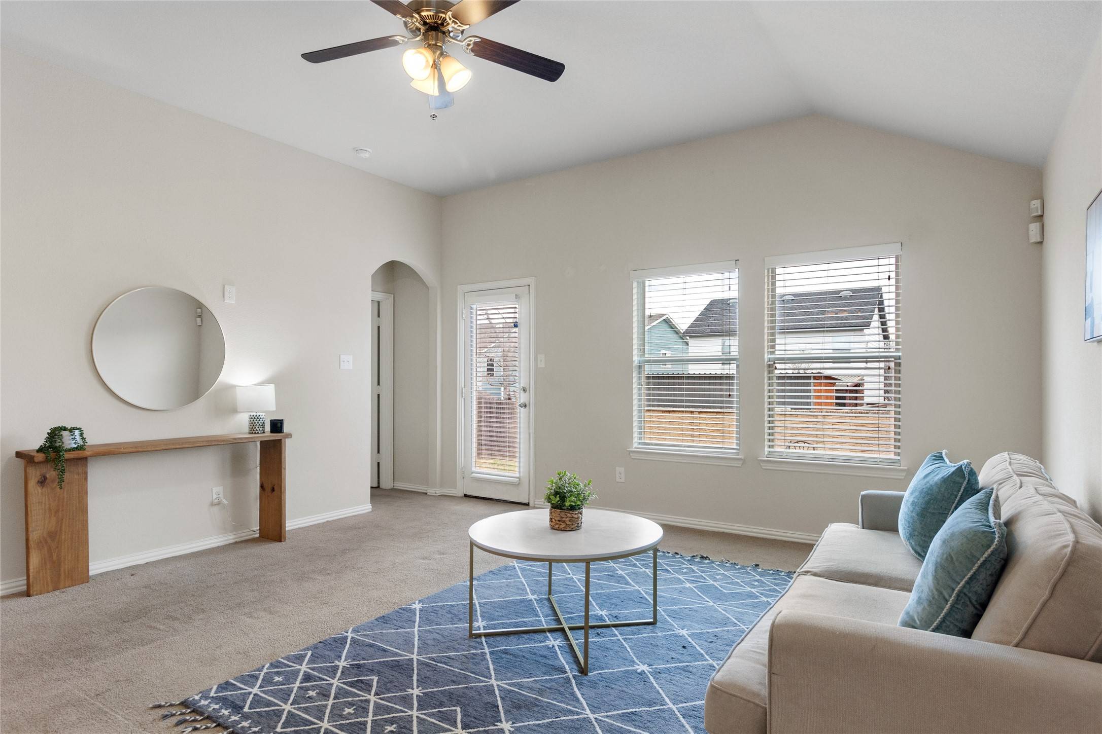 Fort Worth, TX 76104,1328 Glen Garden DR