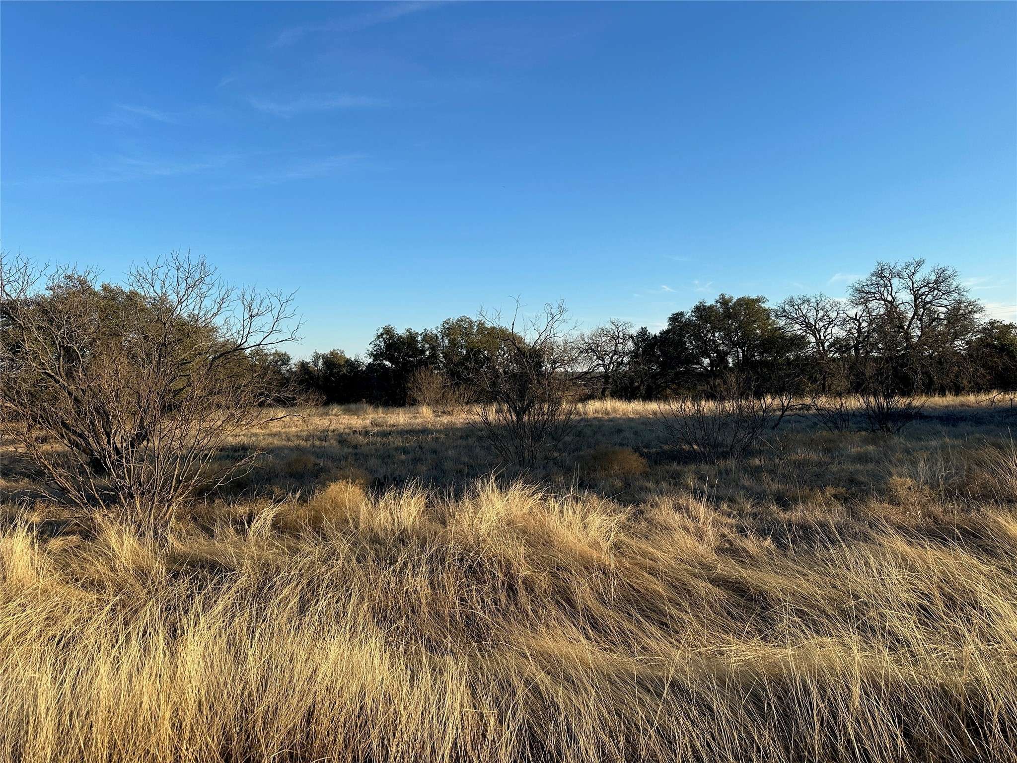 Brownwood, TX 76801,815 Feather Bay DR