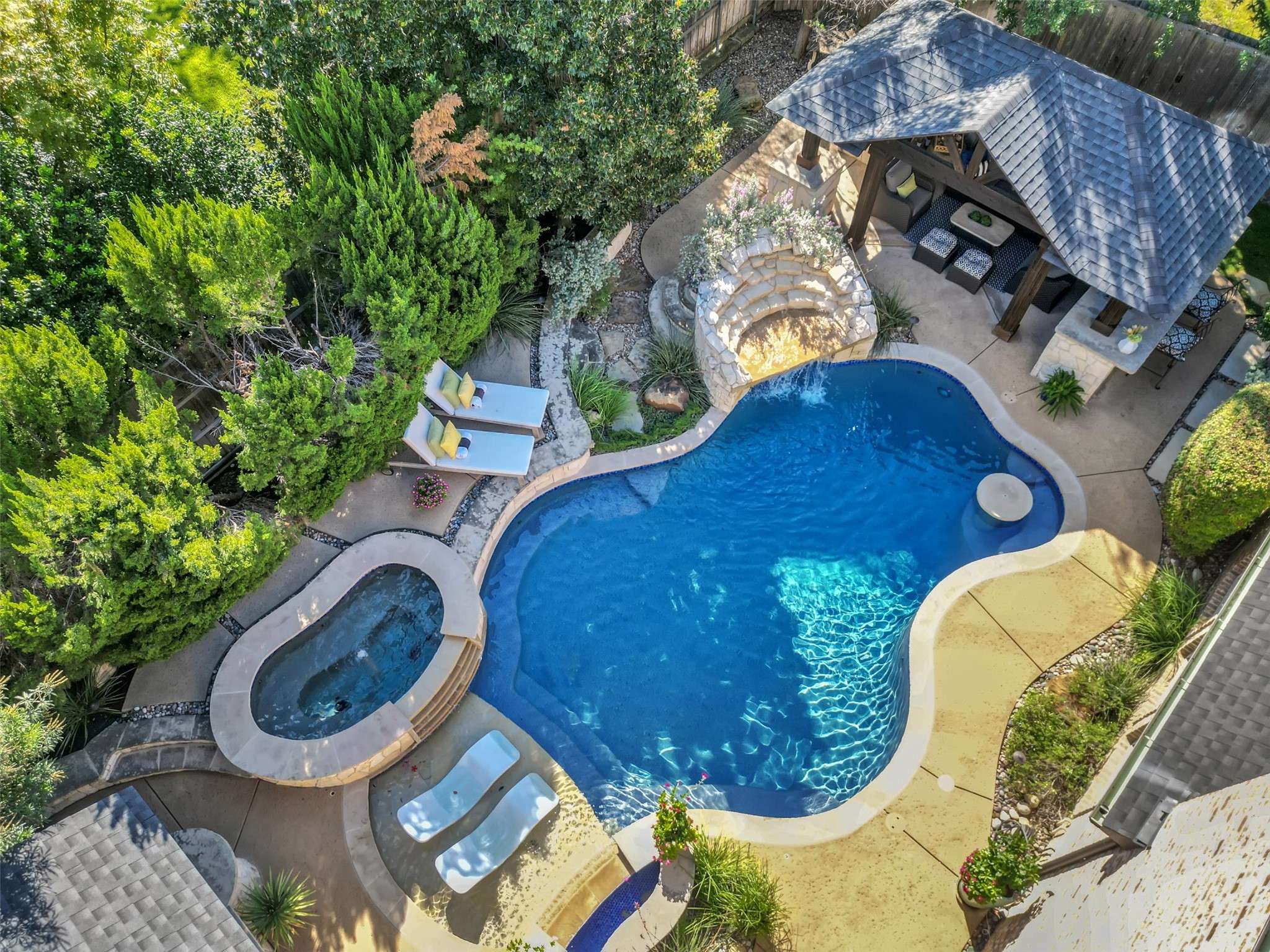 Frisco, TX 75034,4772 Jerral DR
