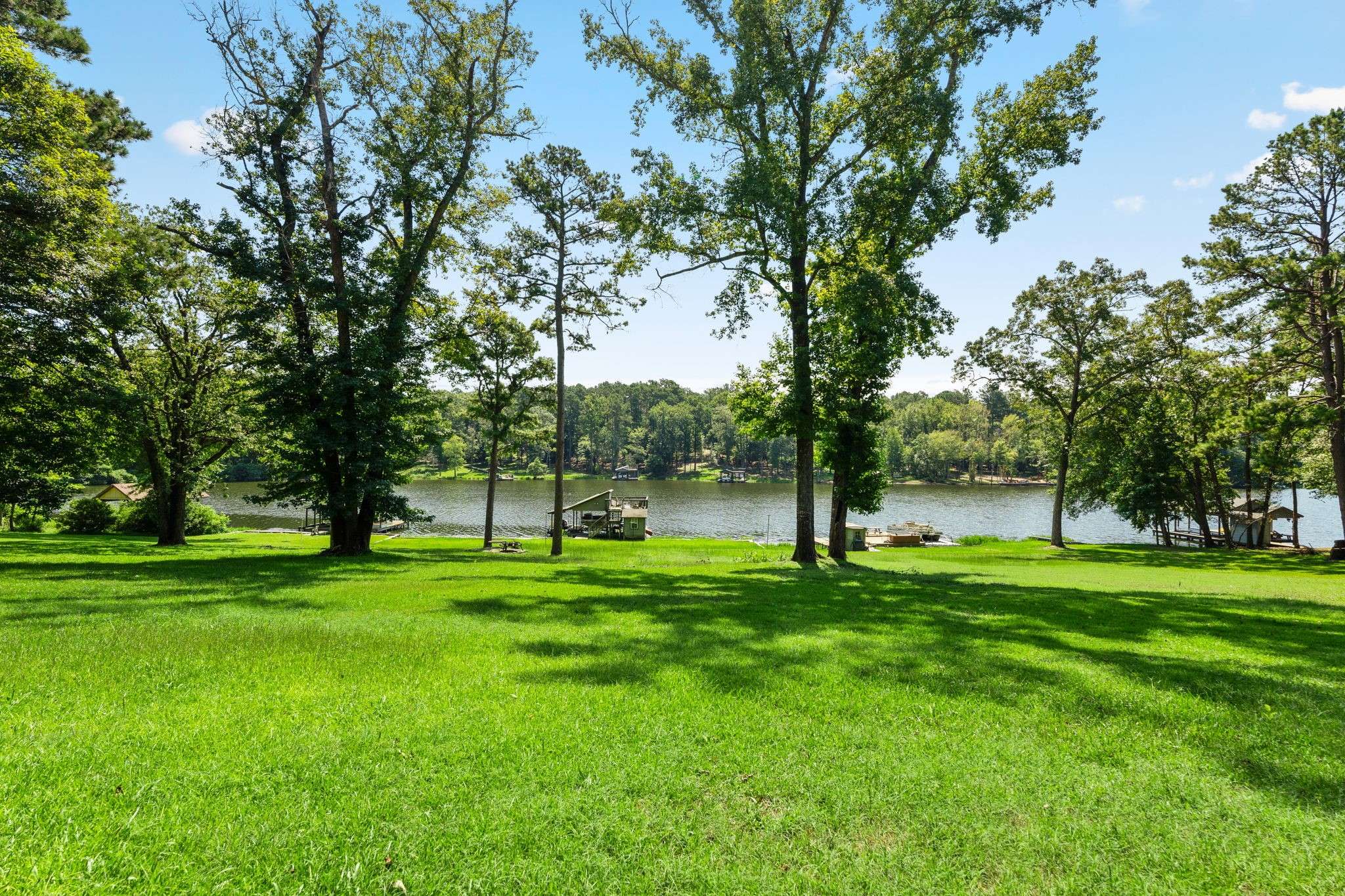Hawkins, TX 75765,316 Oxbow CV