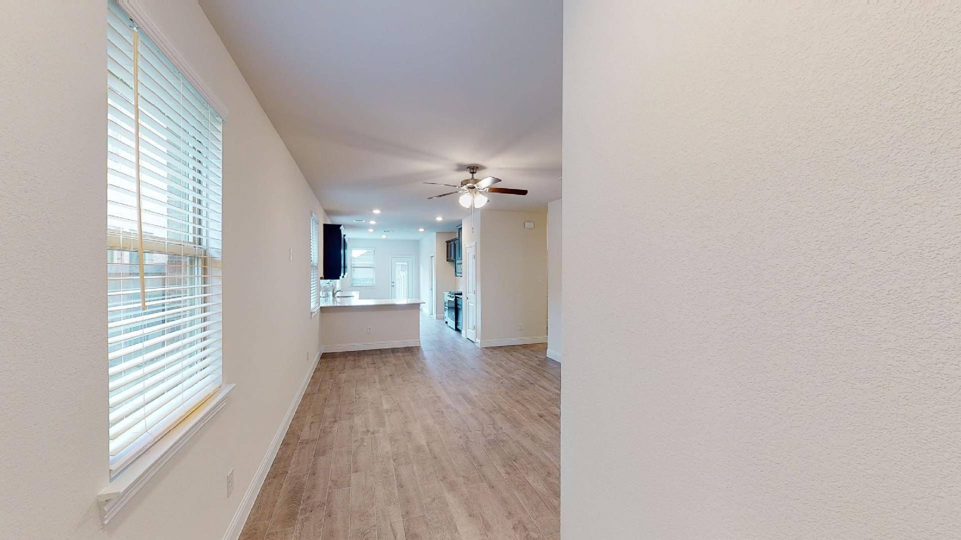 Little Elm, TX 76227,6020 Dandelion DR