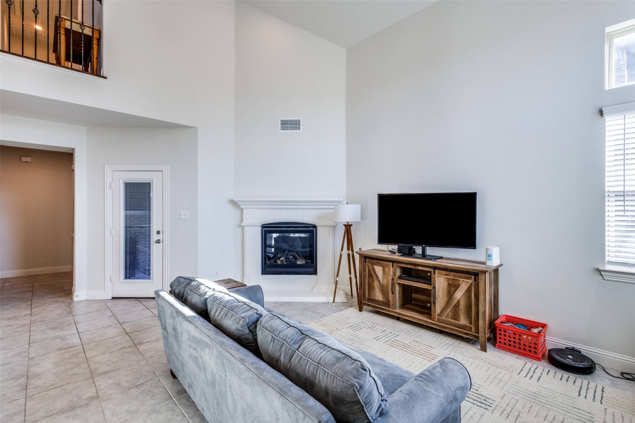 Little Elm, TX 76227,7125 Wildflower WAY