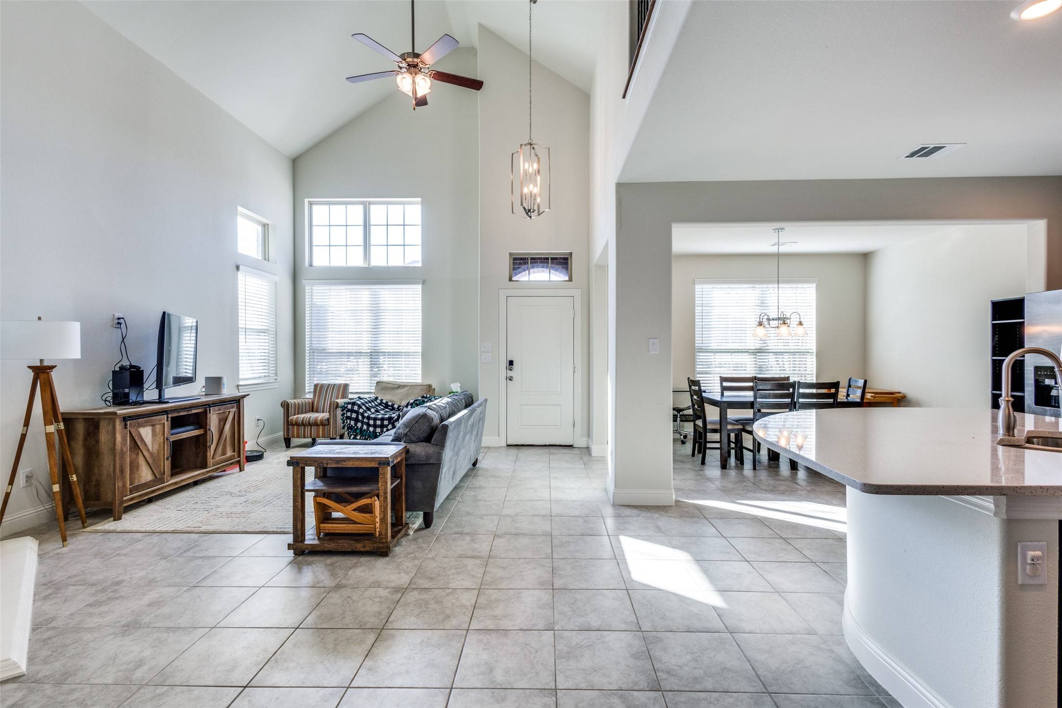 Little Elm, TX 76227,7125 Wildflower WAY