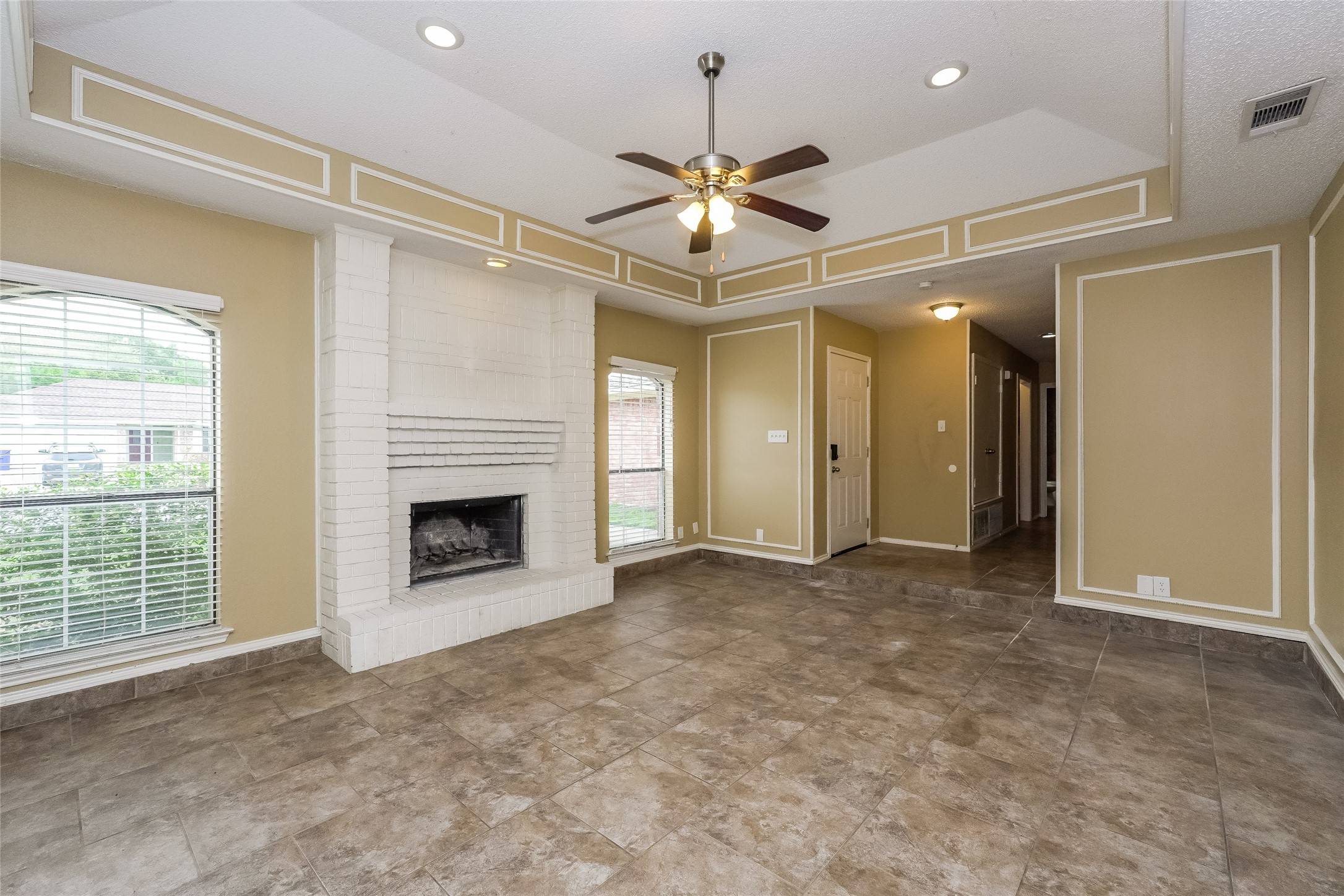 Watauga, TX 76148,6336 N Park DR