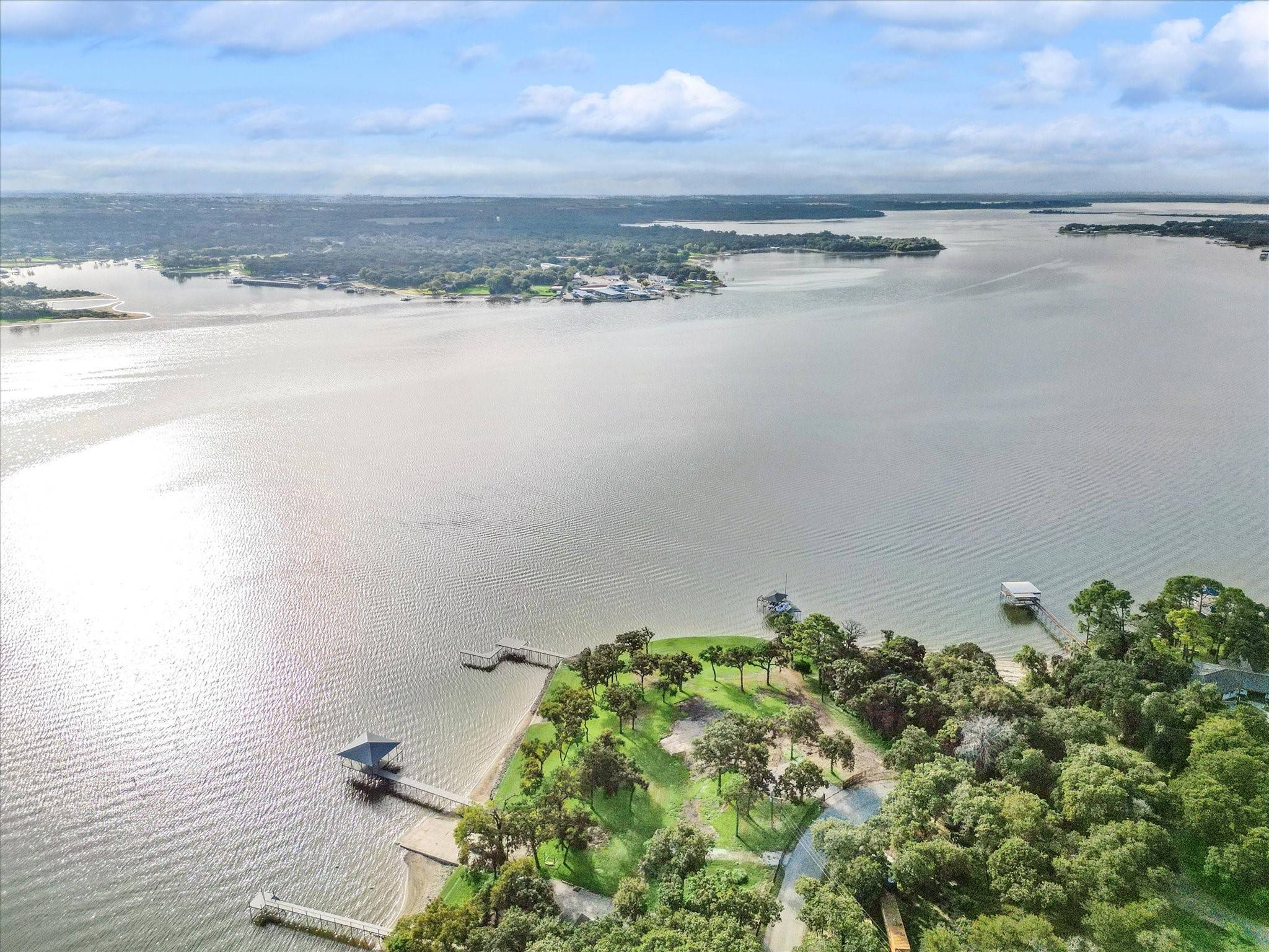 Azle, TX 76020,12420 Lake Forest DR