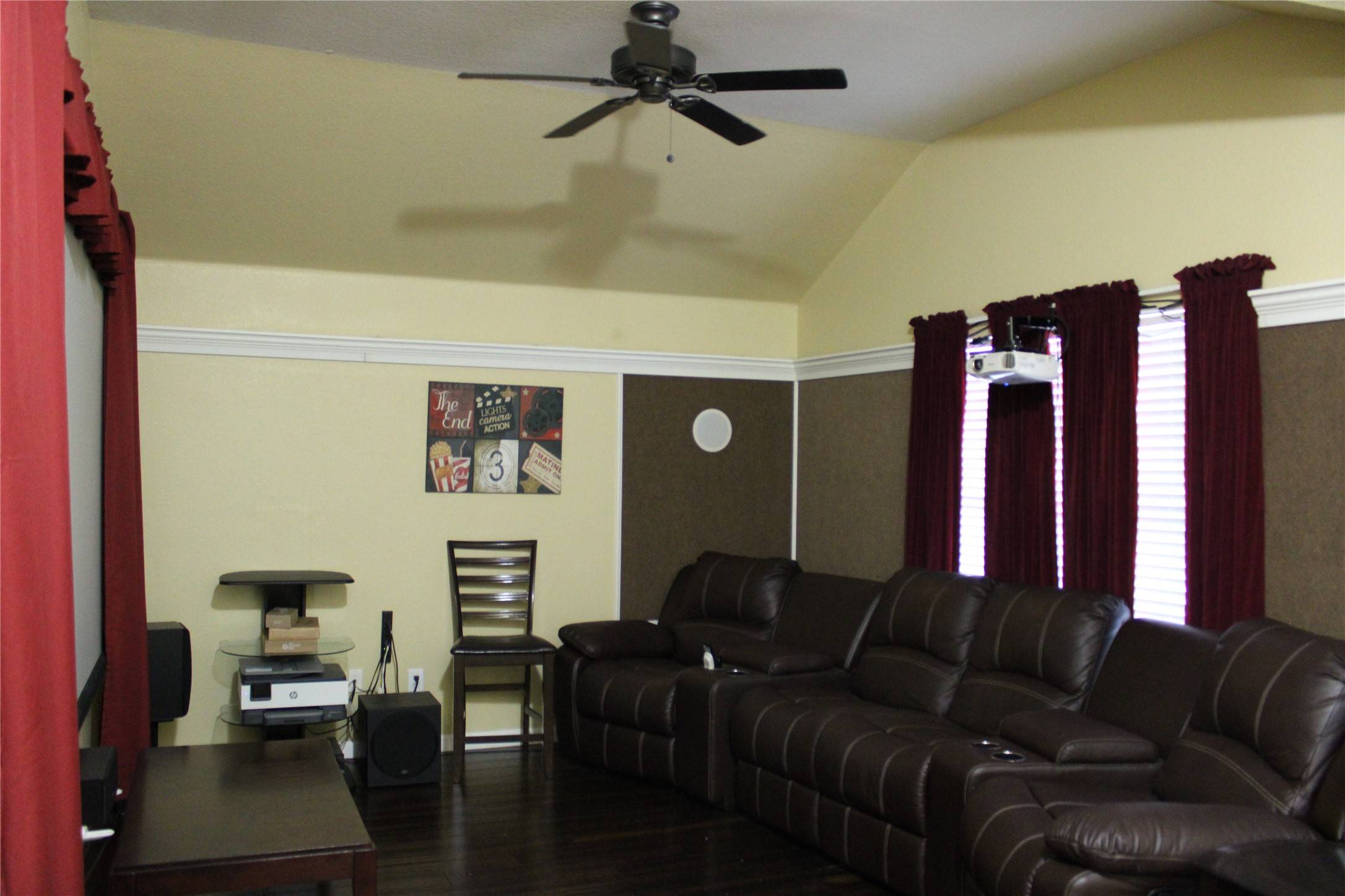 Fort Worth, TX 76140,436 Fairbrook LN