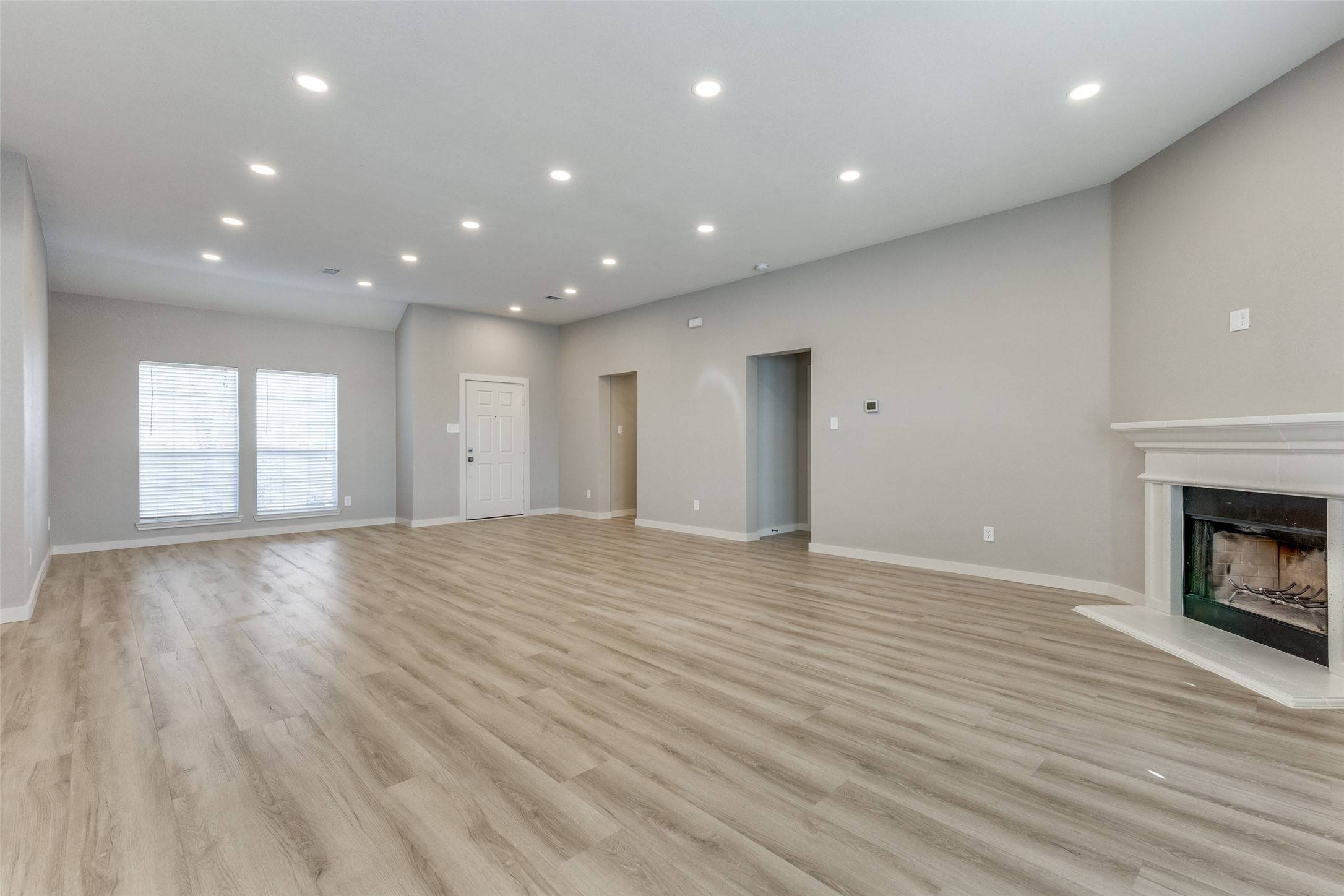 Haslet, TX 76052,13316 Copper Canyon DR