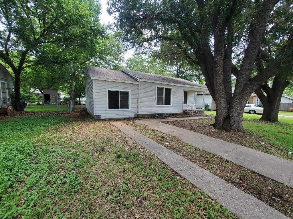 Richland Hills, TX 76118,3108 Cedar Park BLVD