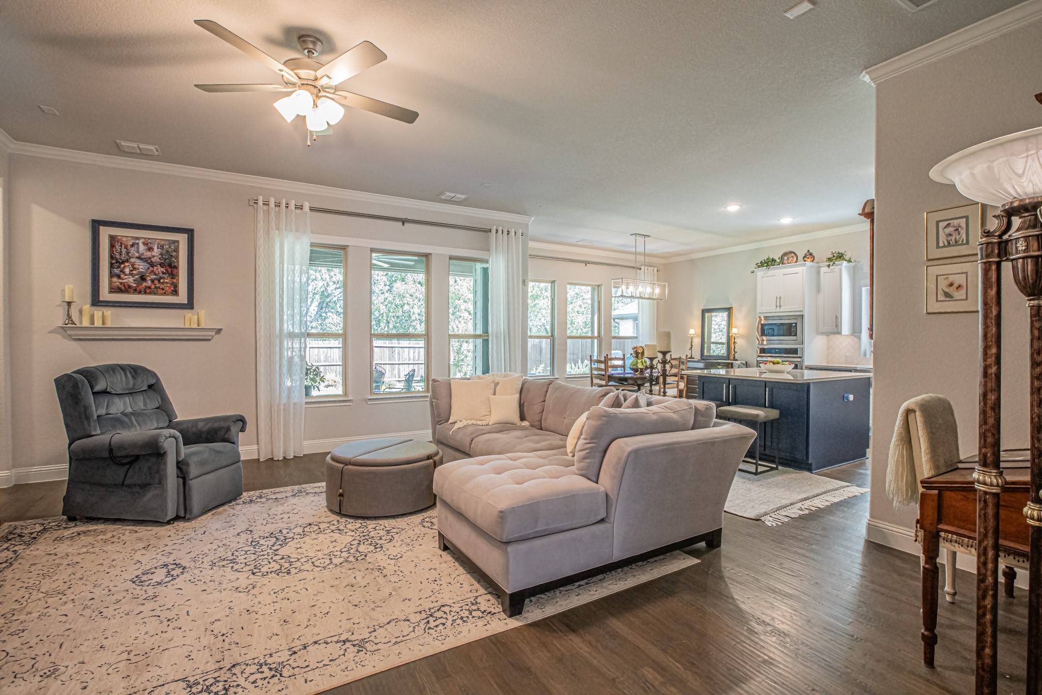 Denton, TX 76226,9101 Lavon LN
