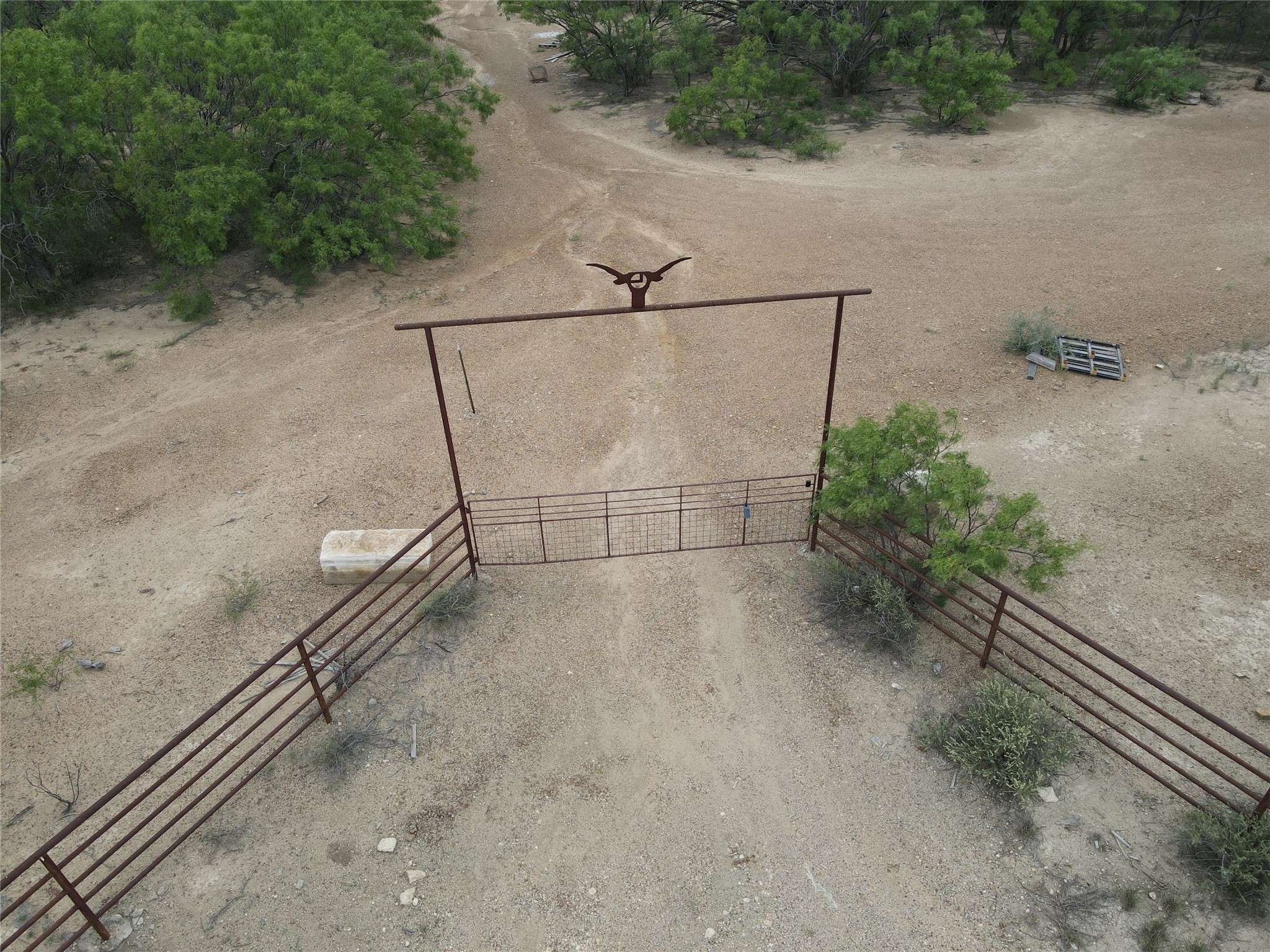 Brownwood, TX 76801,TBD County Road 201