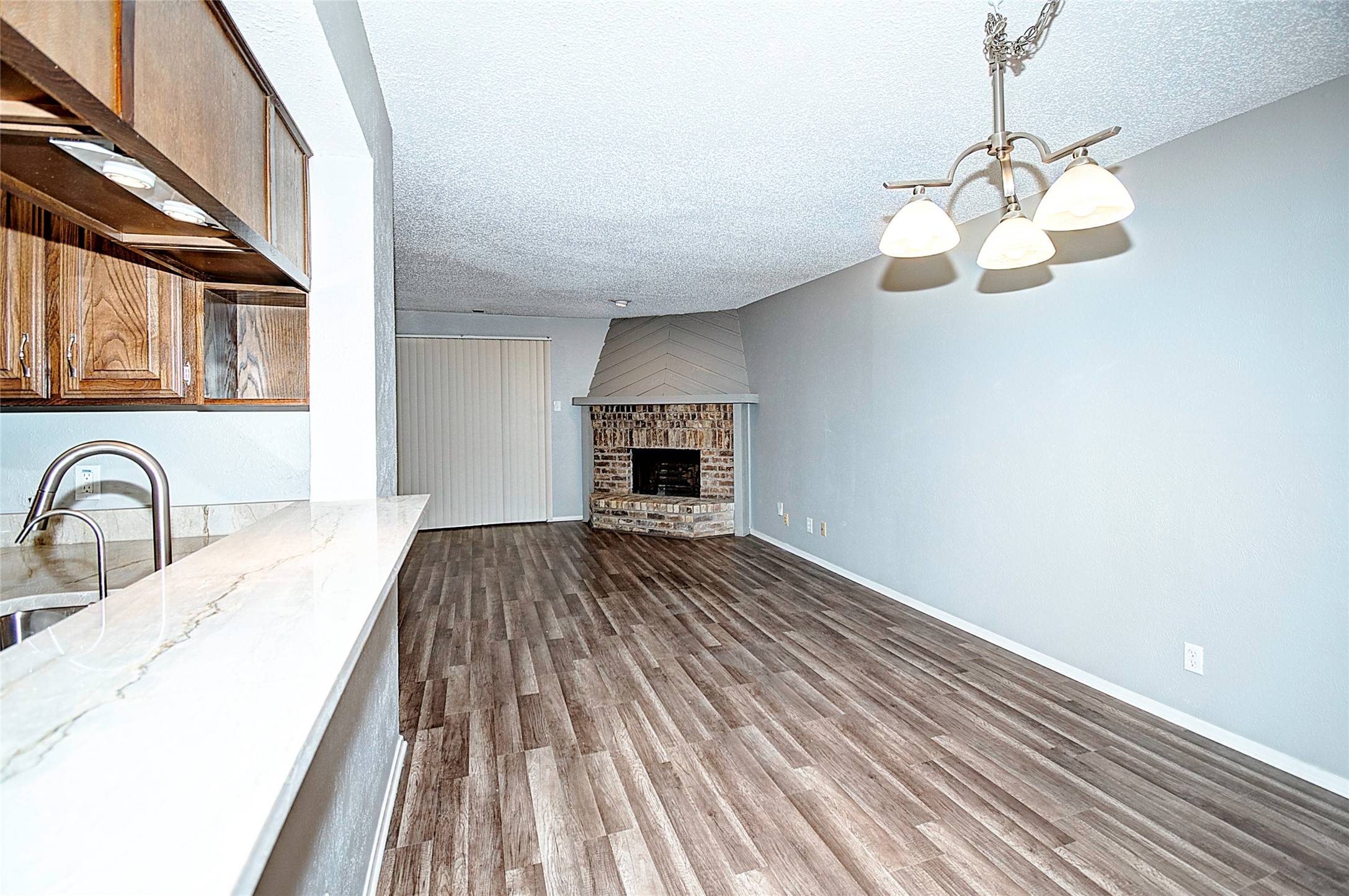 Dallas, TX 75206,5200 Martel AVE #11B