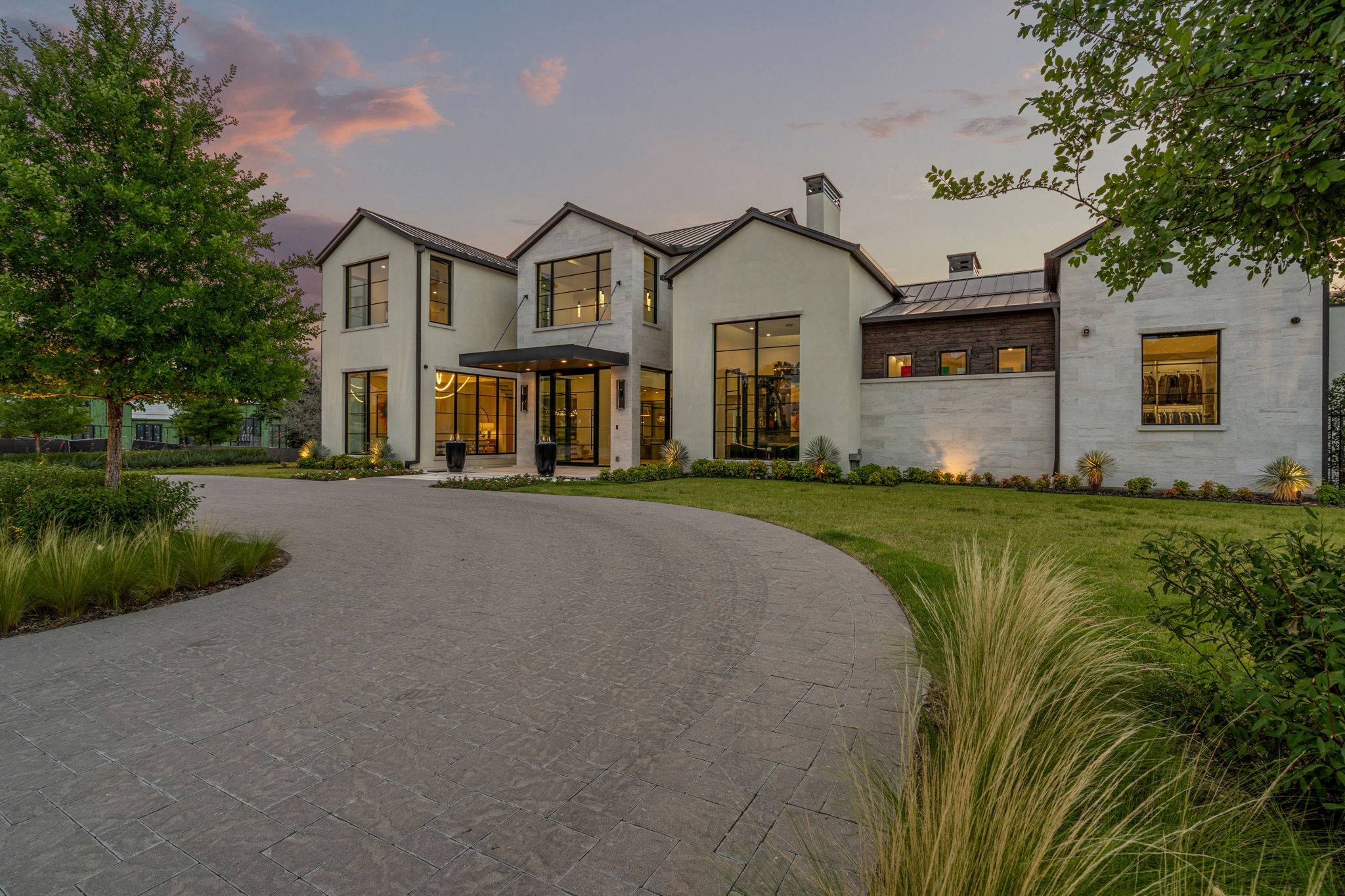Westlake, TX 76262,1901 Meadow View CT