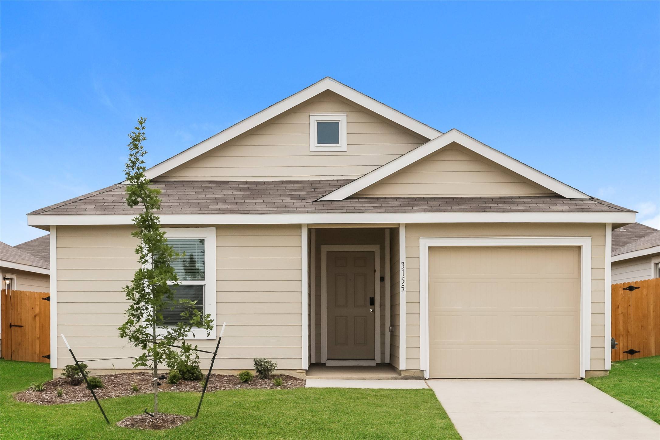 Crandall, TX 75114,3155 Crestone DR