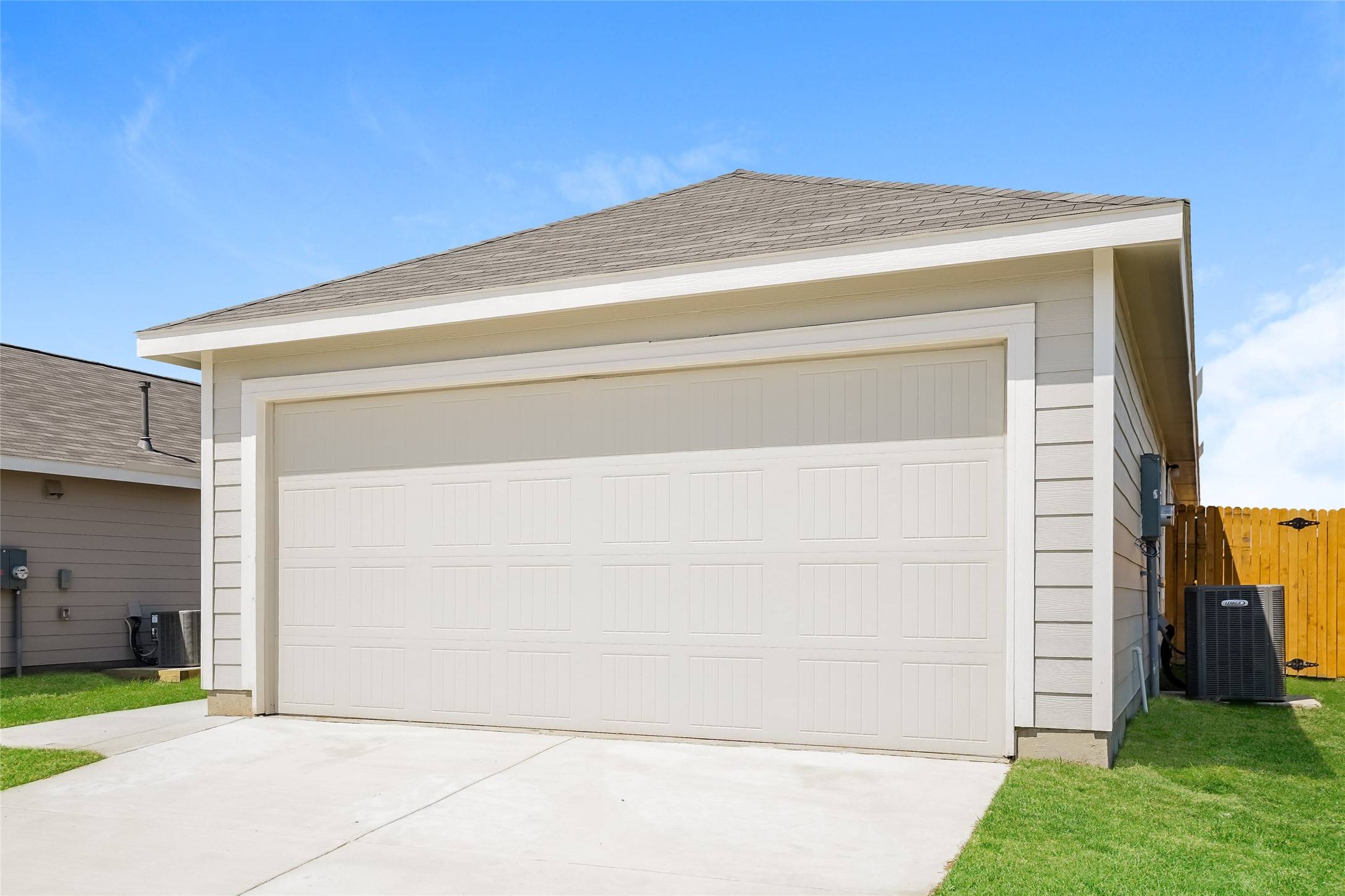 Crandall, TX 75114,2312 Great Belt BLVD