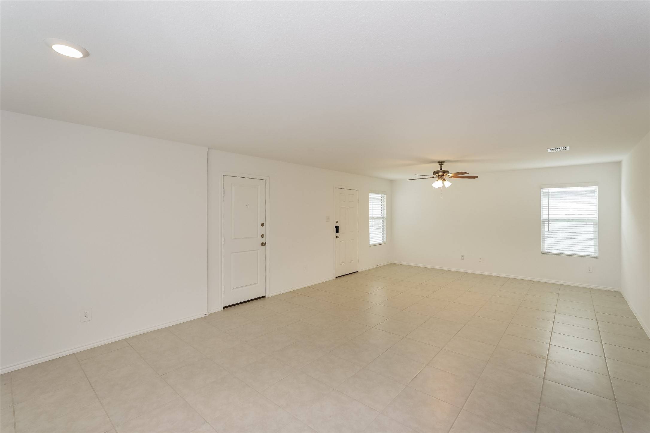Crandall, TX 75114,2308 Great Belt BLVD