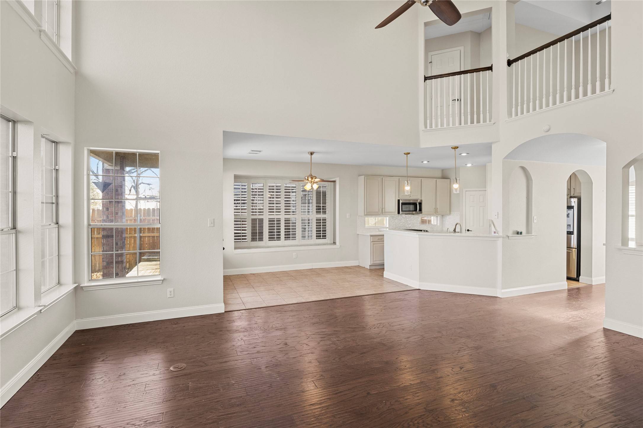 Arlington, TX 76016,7711 Pirate Point CIR
