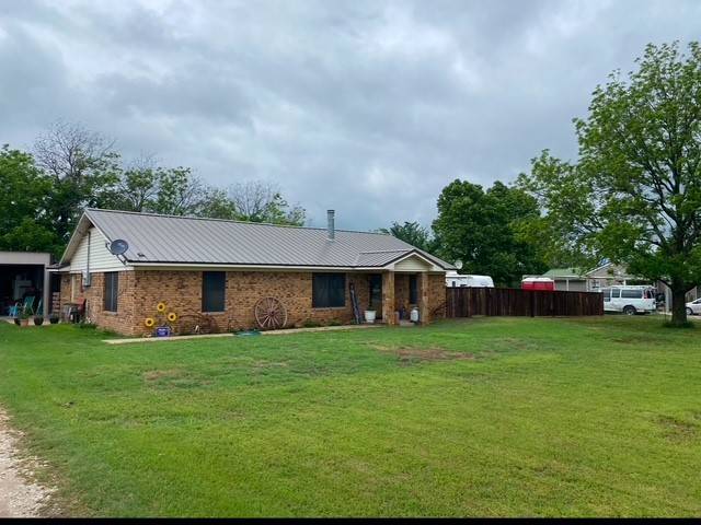Mineral Wells, TX 76067,3240 S Hwy 281