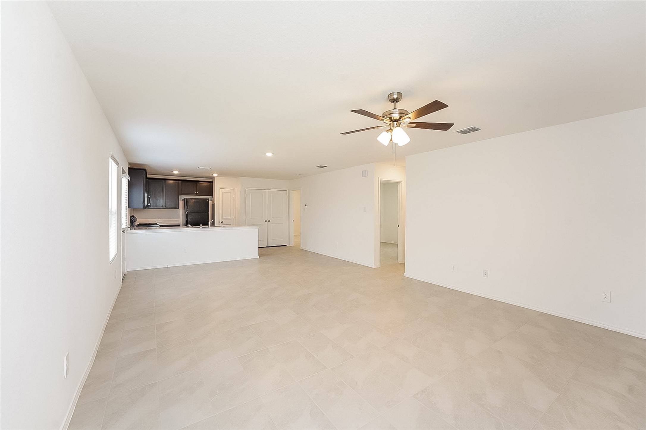 Crandall, TX 75114,2310 Great Belt BLVD