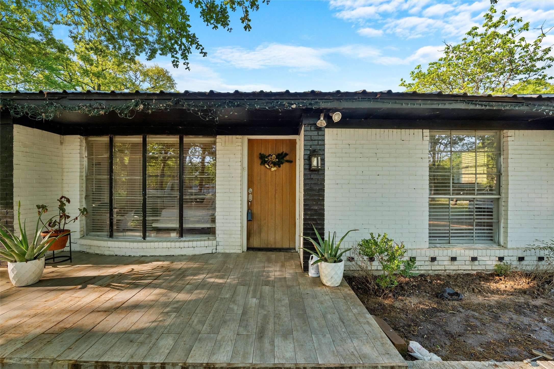 Scurry, TX 75158,5886 Oak TRL