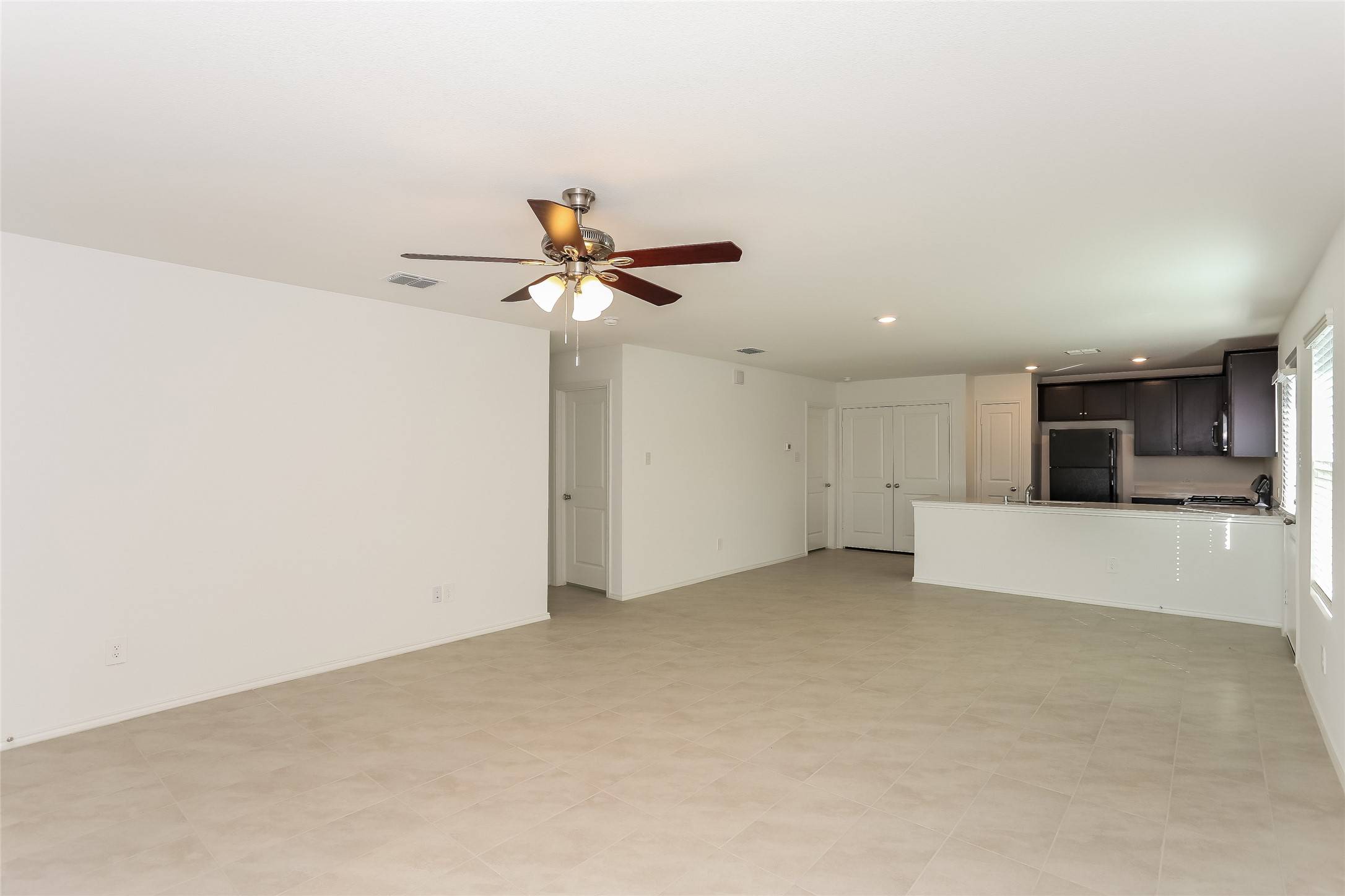 Crandall, TX 75114,2988 Wallace Wells CT