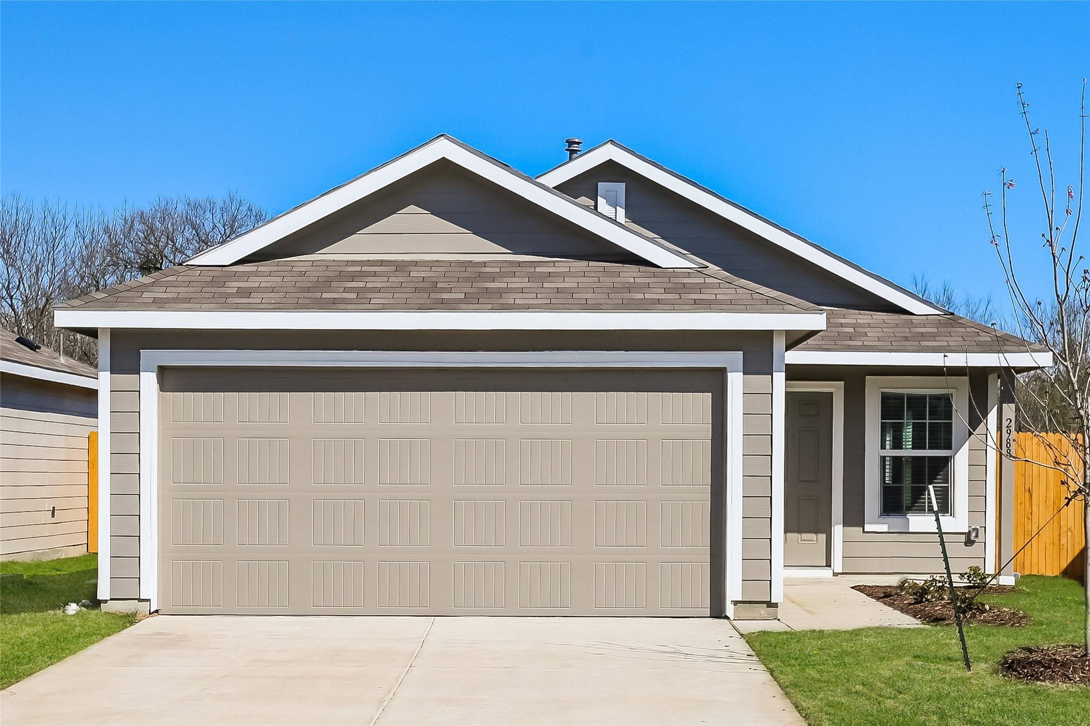 Crandall, TX 75114,2988 Wallace Wells CT