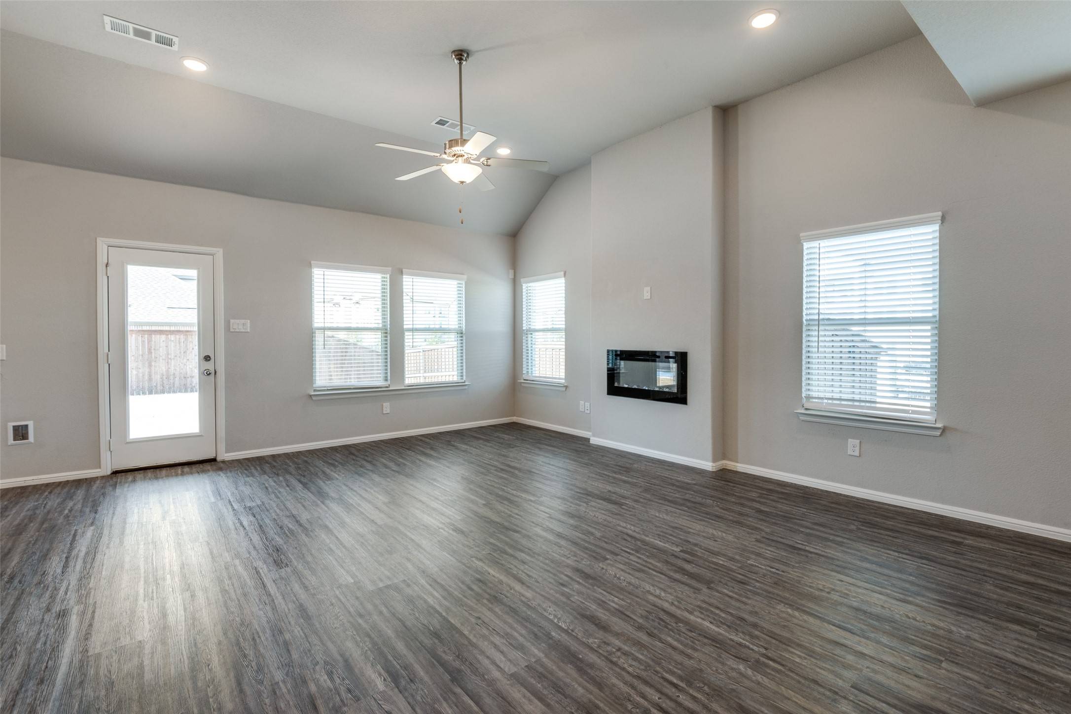 Celina, TX 75009,2605 Spotted Owl LN