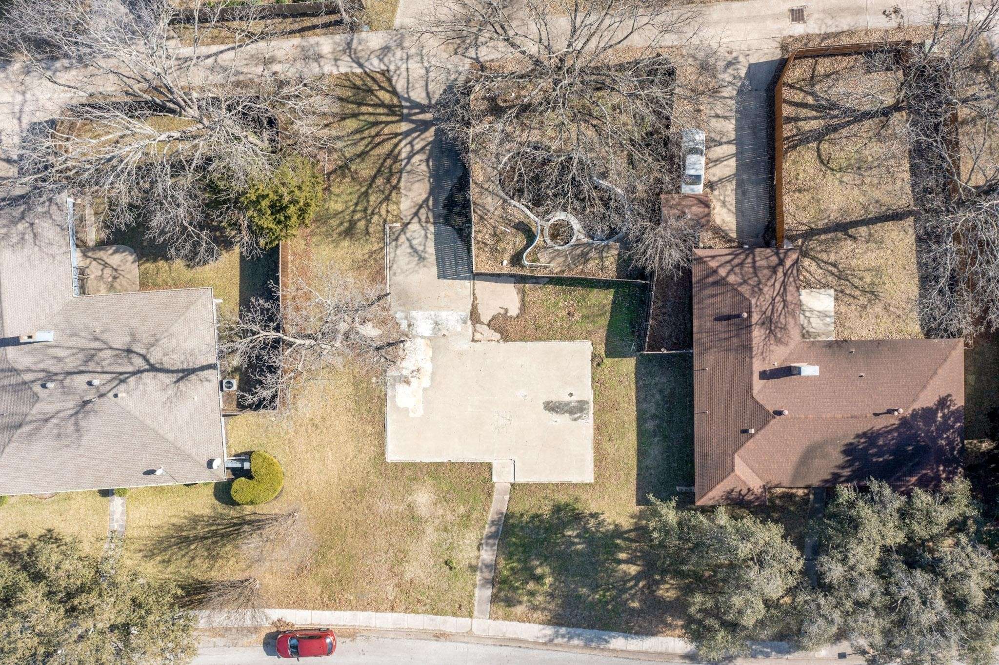 Desoto, TX 75115,1022 Westlake DR