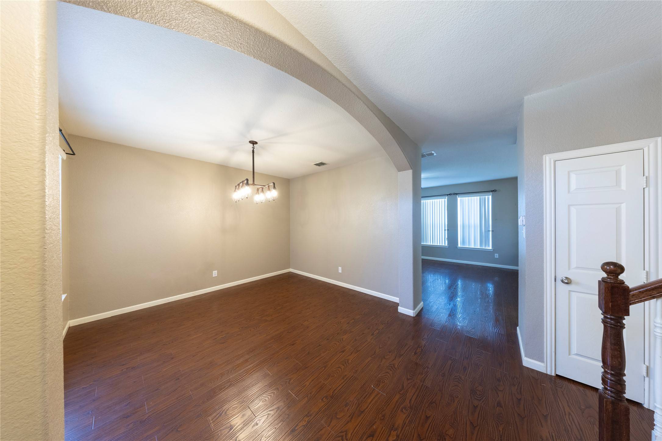 Arlington, TX 76016,4611 Island Bay DR