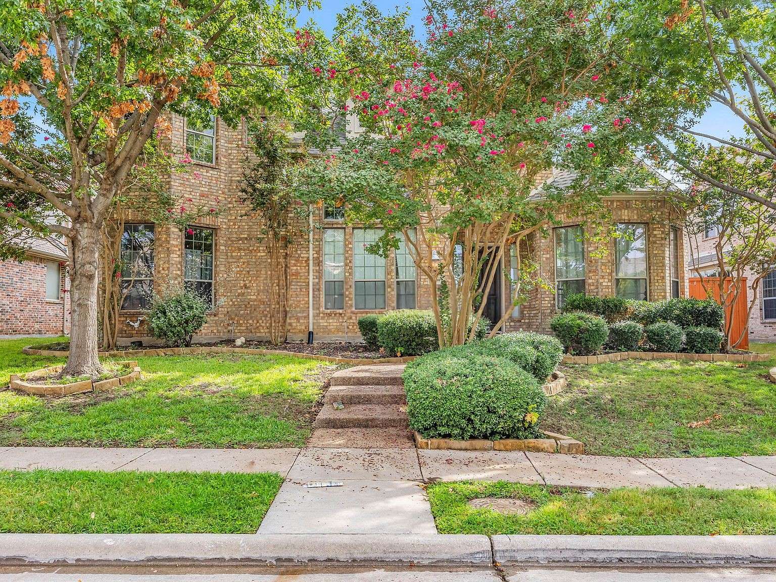 Carrollton, TX 75007,1700 Flowers DR