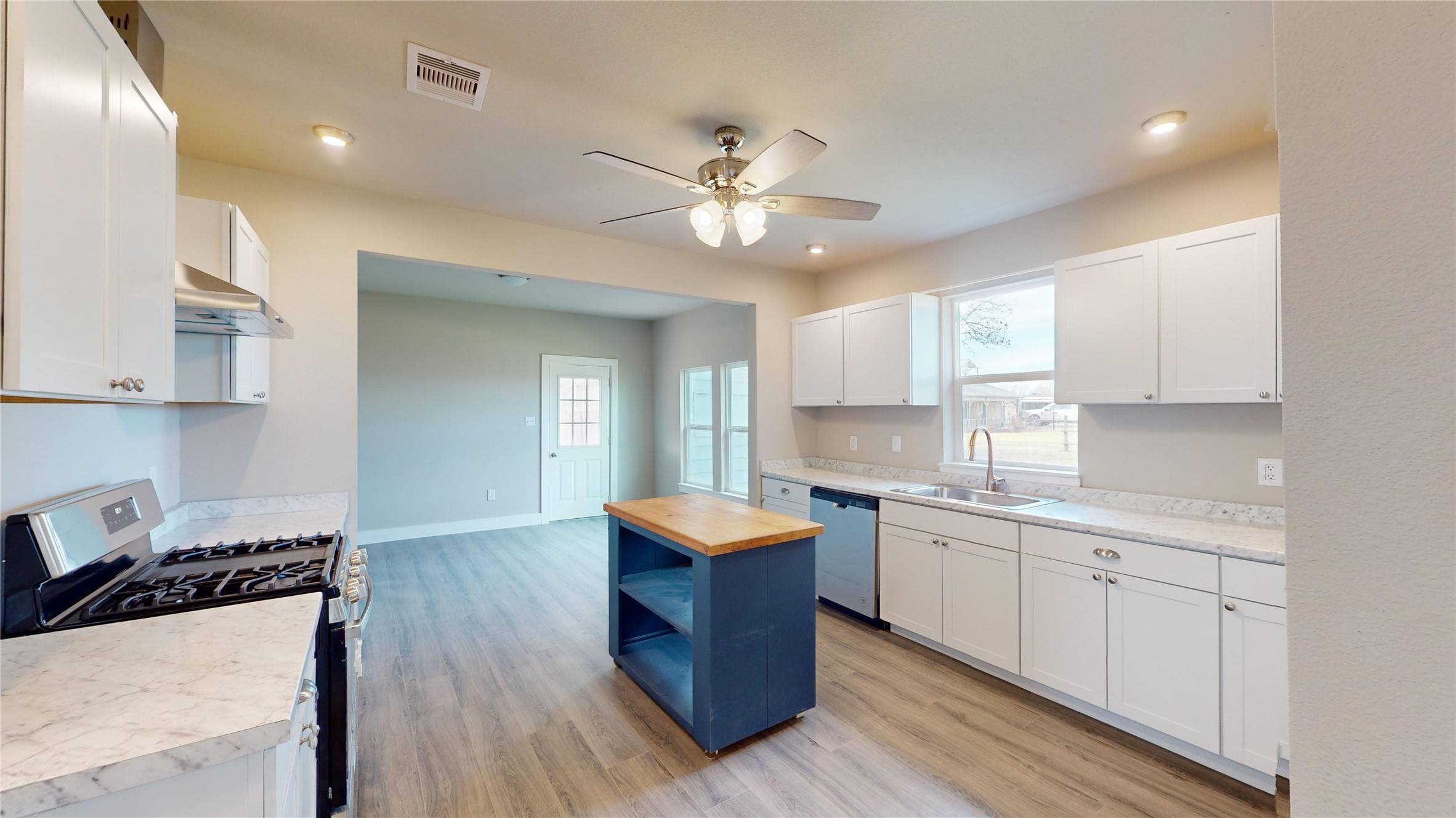 Corsicana, TX 75110,3607 NW County Road 1100