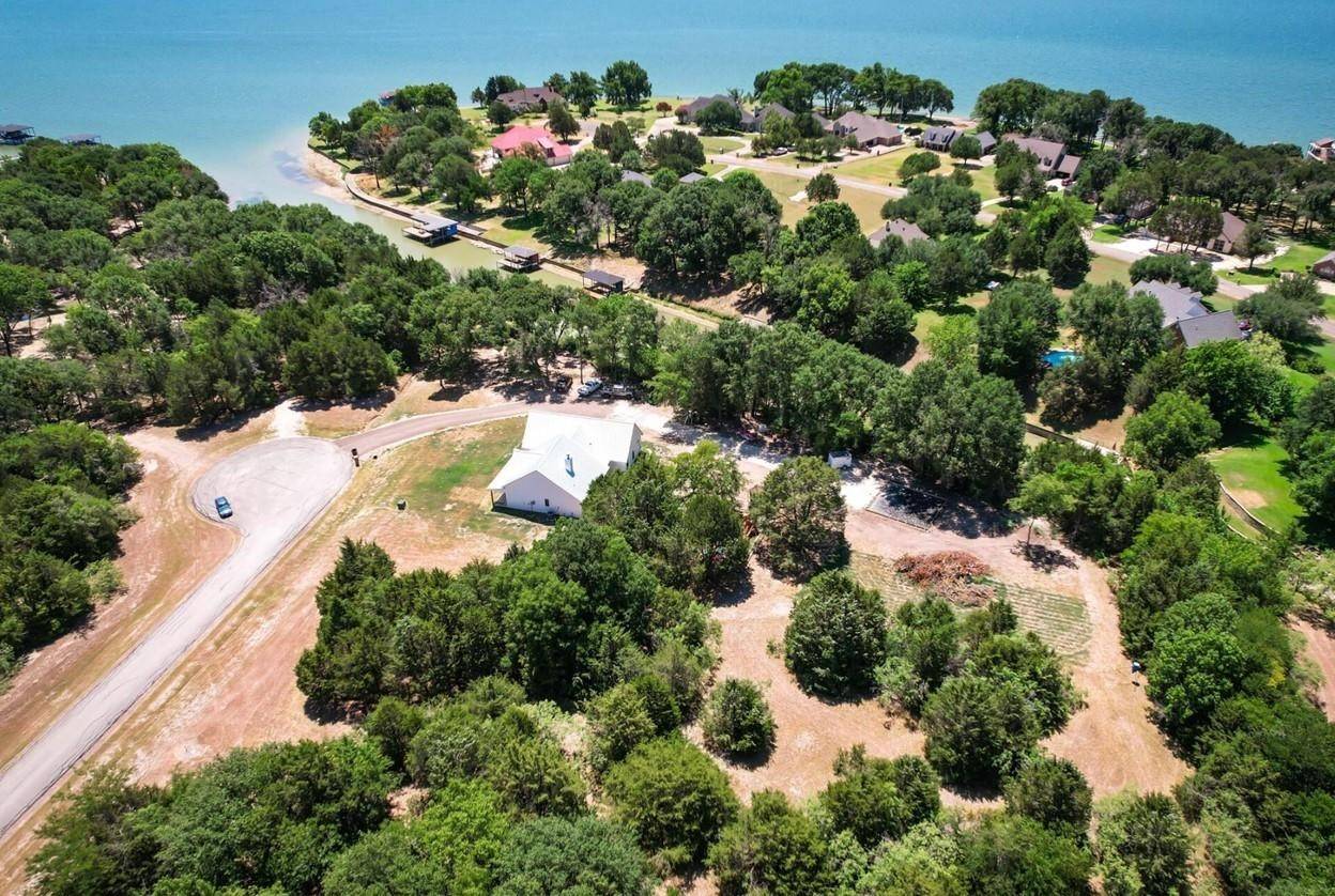 Corsicana, TX 75109,185 Cobalt Cove