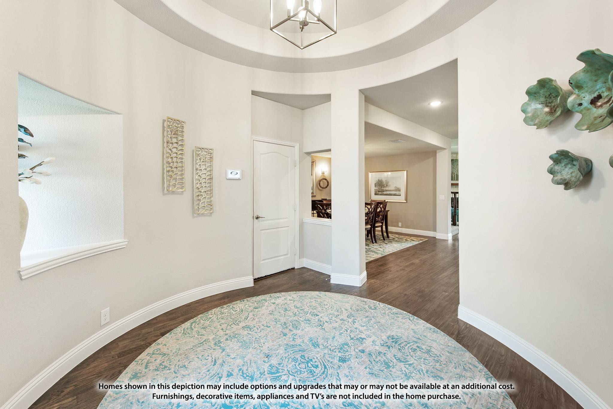 Melissa, TX 75454,3503 Abingdon DR
